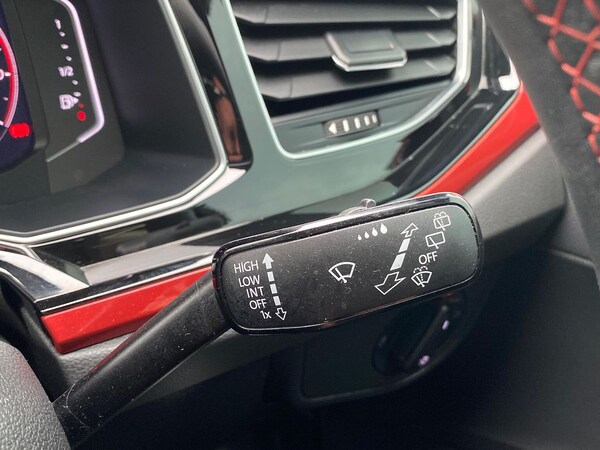 Used Volkswagen Polo 2023 for sale - 76206098: Photo 27