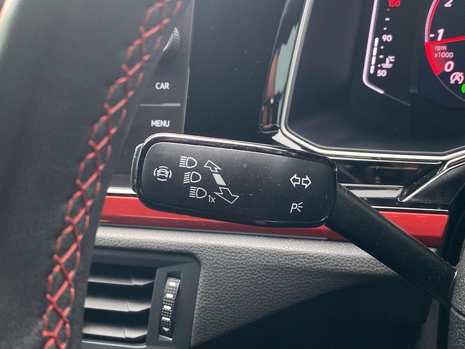 Used Volkswagen Polo 2023 for sale - 76206098: Photo 28