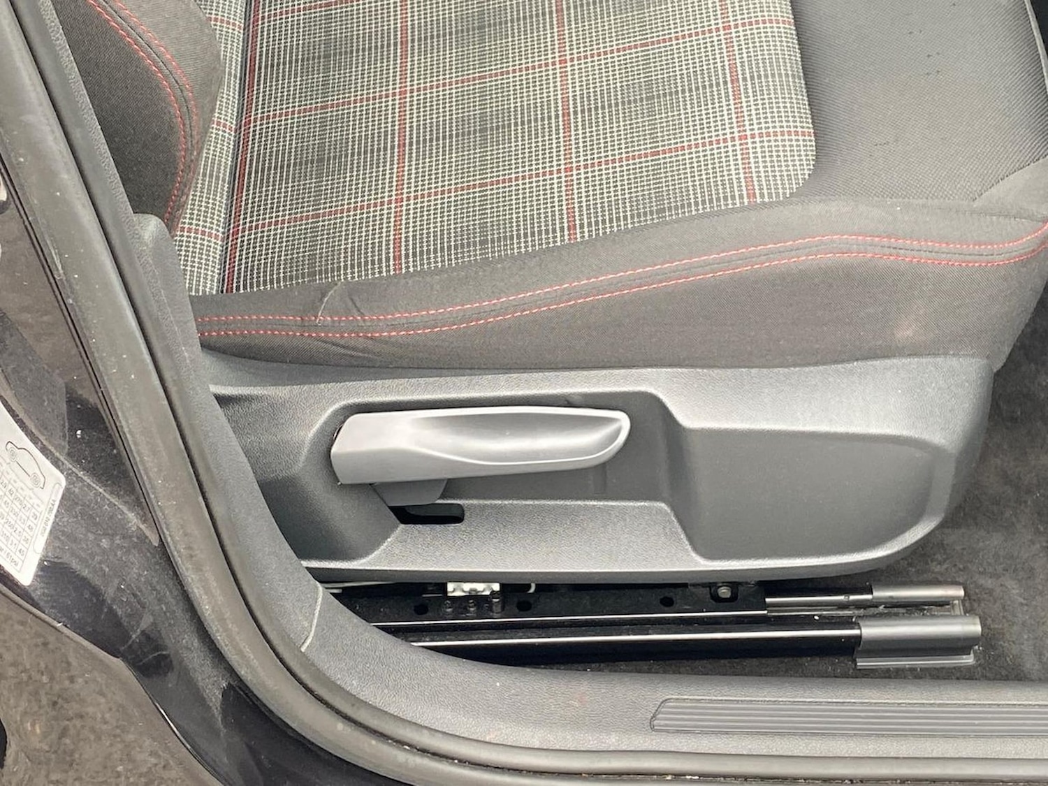 Used Volkswagen Polo 2023 for sale - 76206098: Photo 29