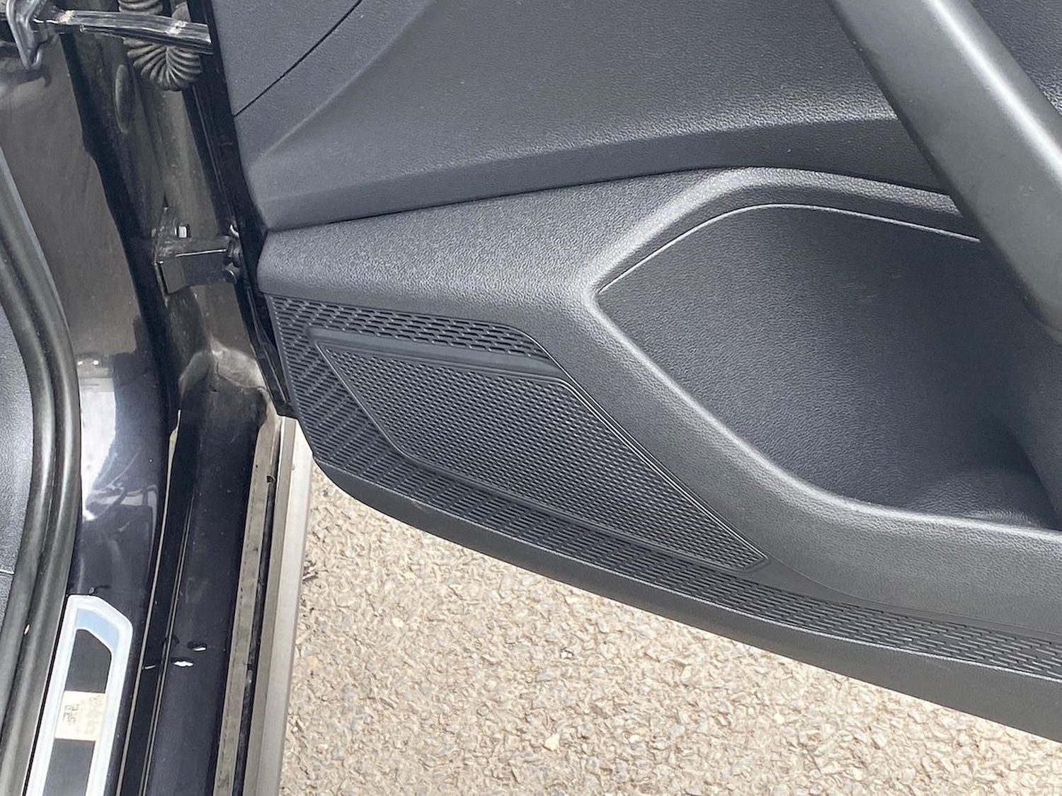 Used Volkswagen Polo 2023 for sale - 76206098: Photo 30