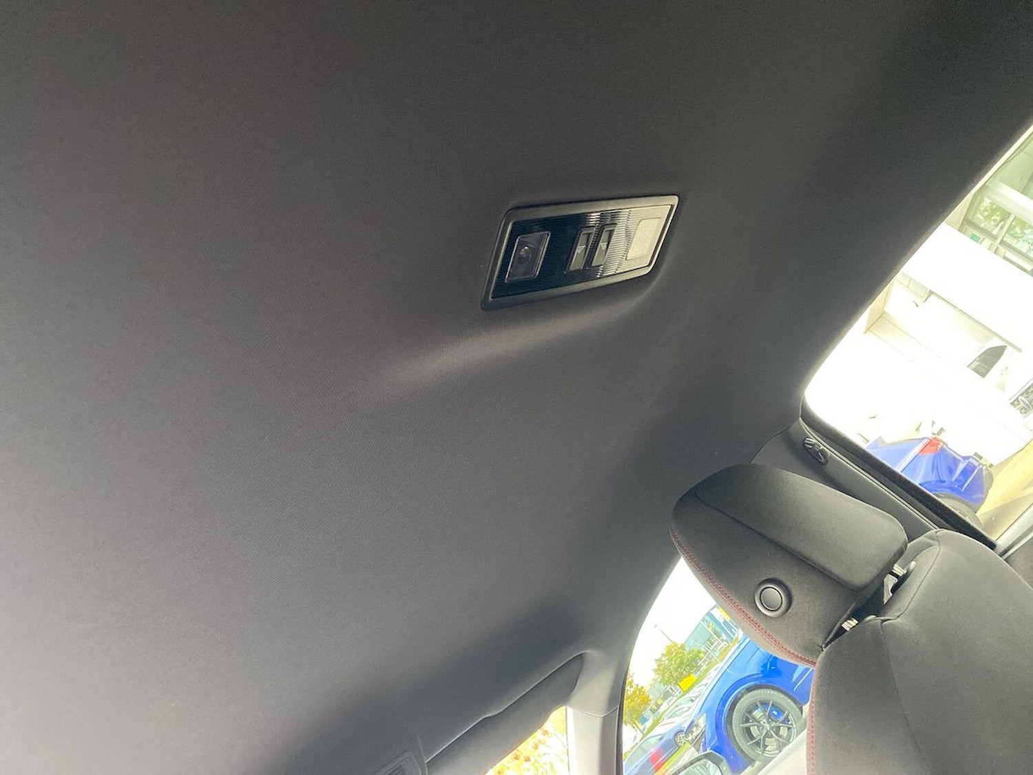 Used Volkswagen Polo 2023 for sale - 76206098: Photo 31