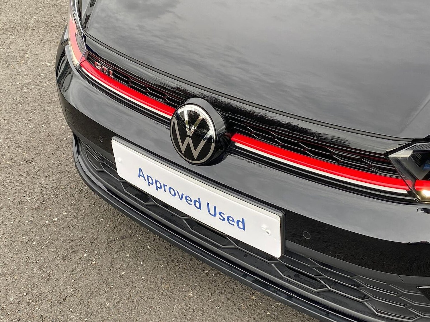 Used Volkswagen Polo 2023 for sale - 76206098: Photo 32