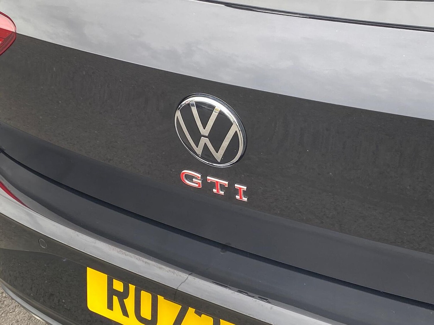 Used Volkswagen Polo 2023 for sale - 76206098: Photo 34