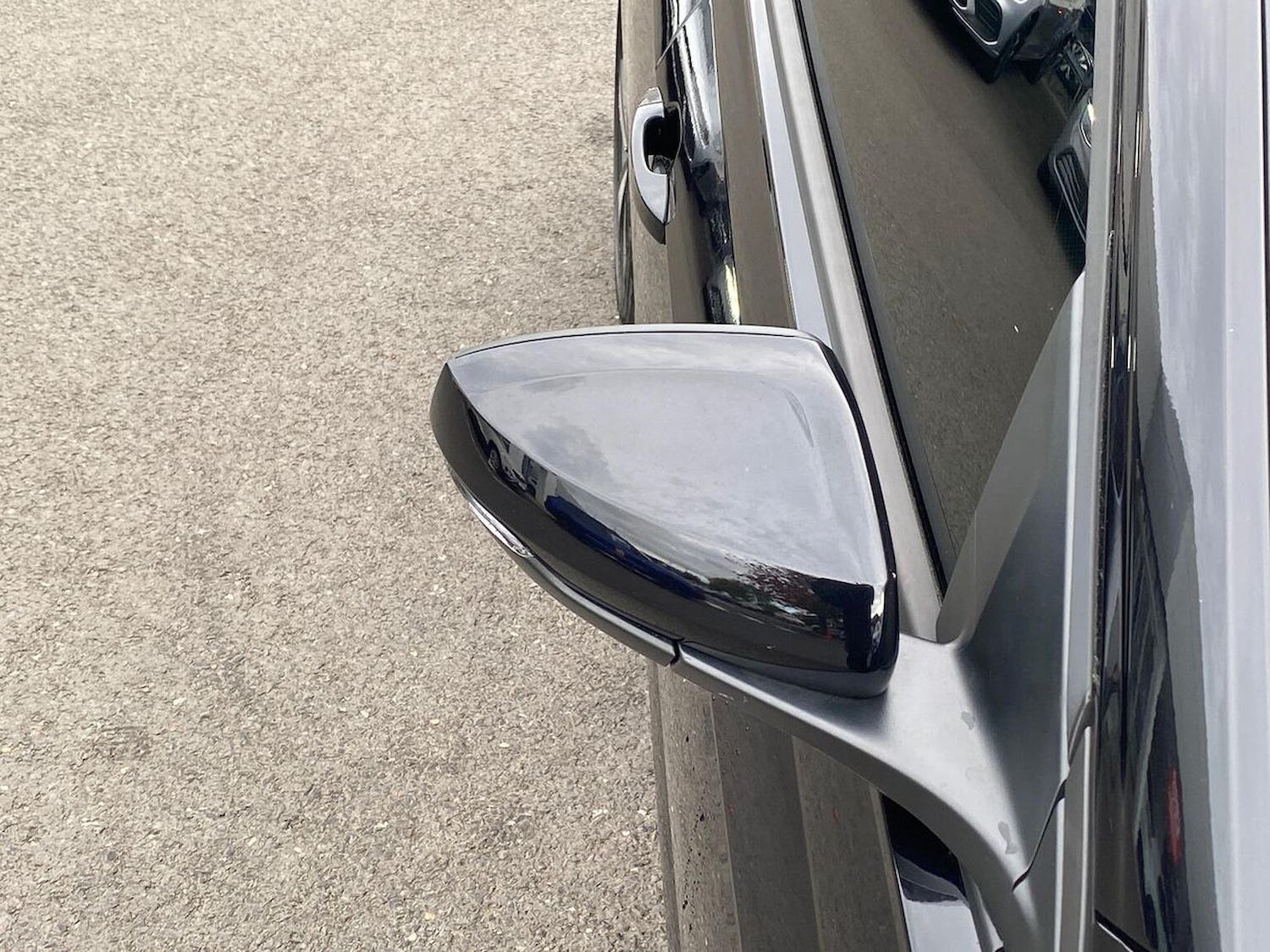 Used Volkswagen Polo 2023 for sale - 76206098: Photo 37