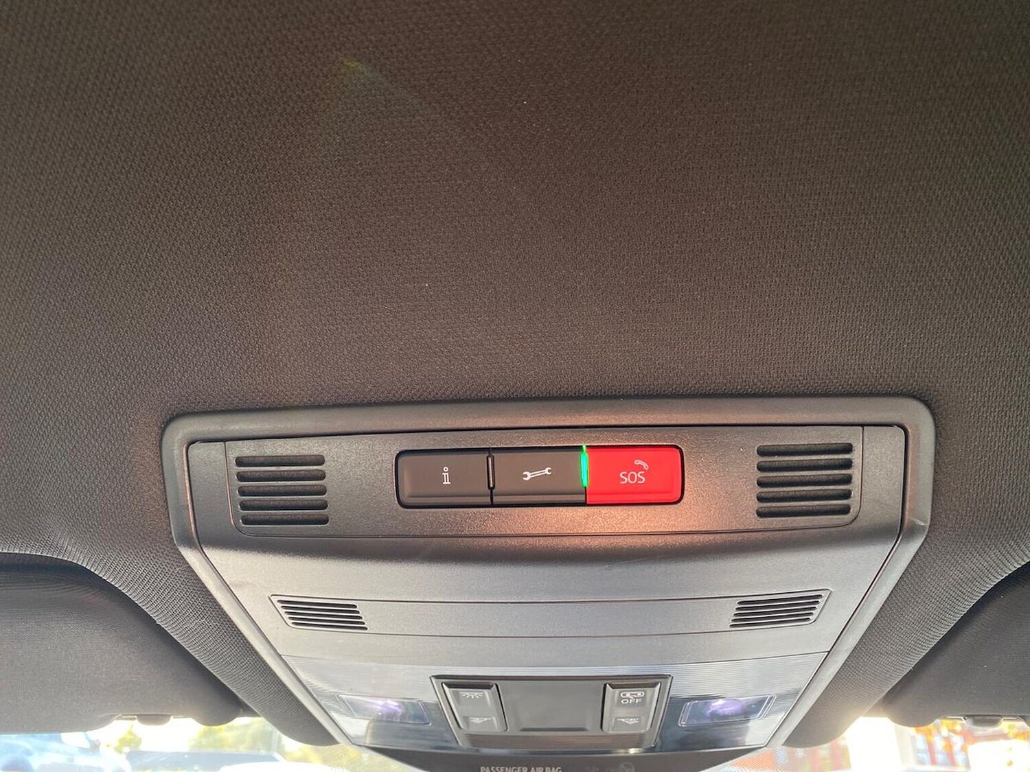 Used Volkswagen T-Roc 2022 for sale - 76225086: Photo 14