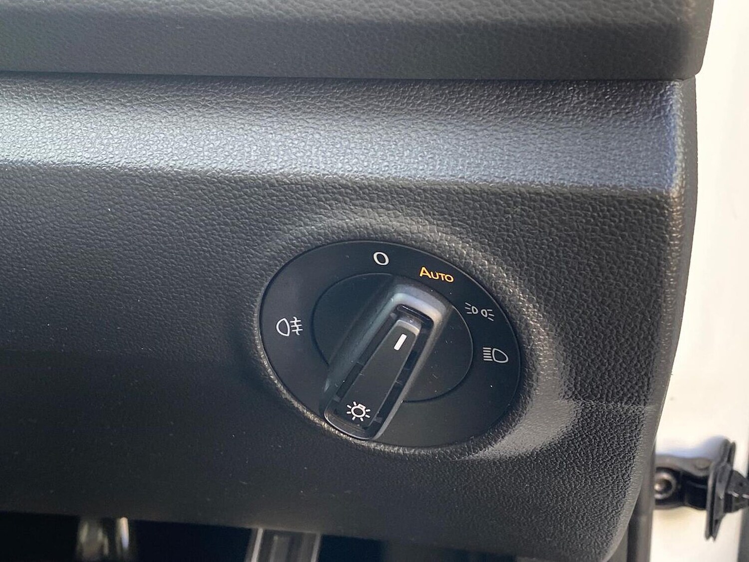 Used Volkswagen T-Roc 2022 for sale - 76225086: Photo 22