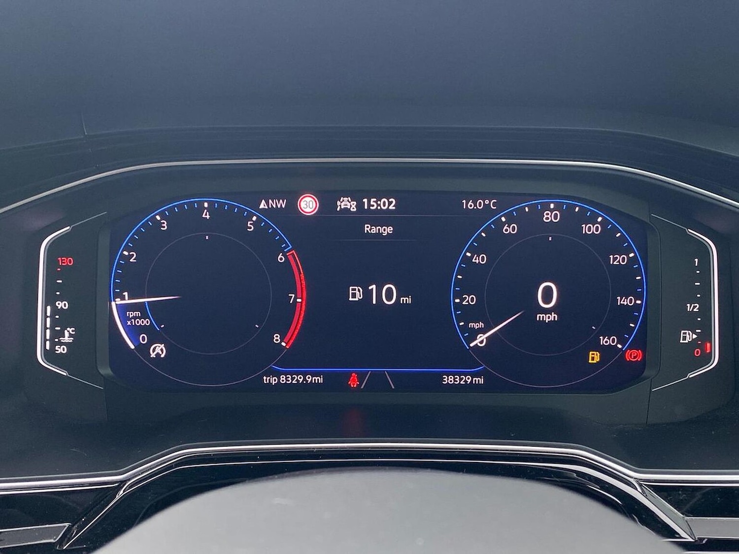 Used Volkswagen Polo 2023 for sale - 76497304: Photo 10