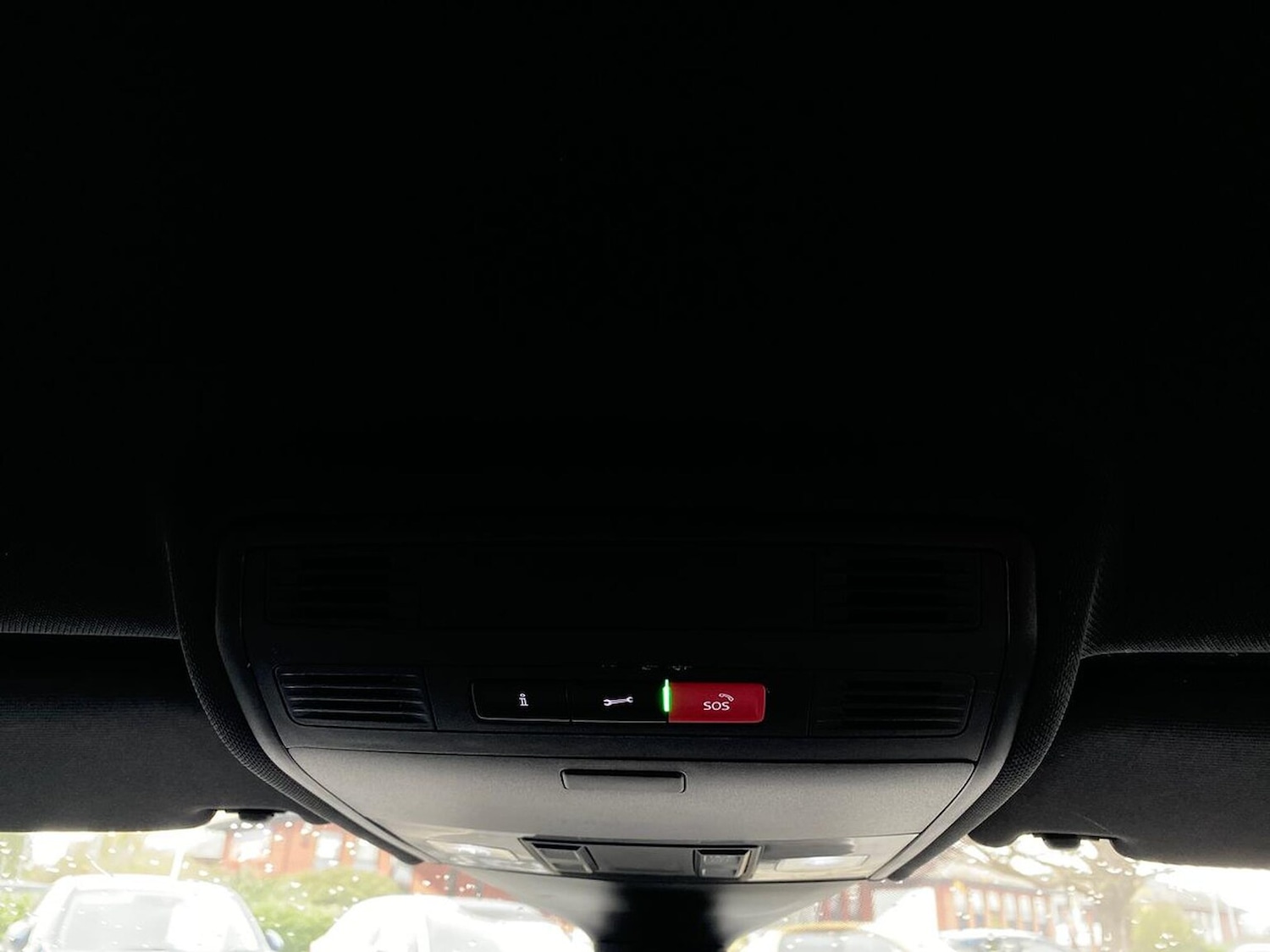 Used Volkswagen Polo 2023 for sale - 76497304: Photo 14