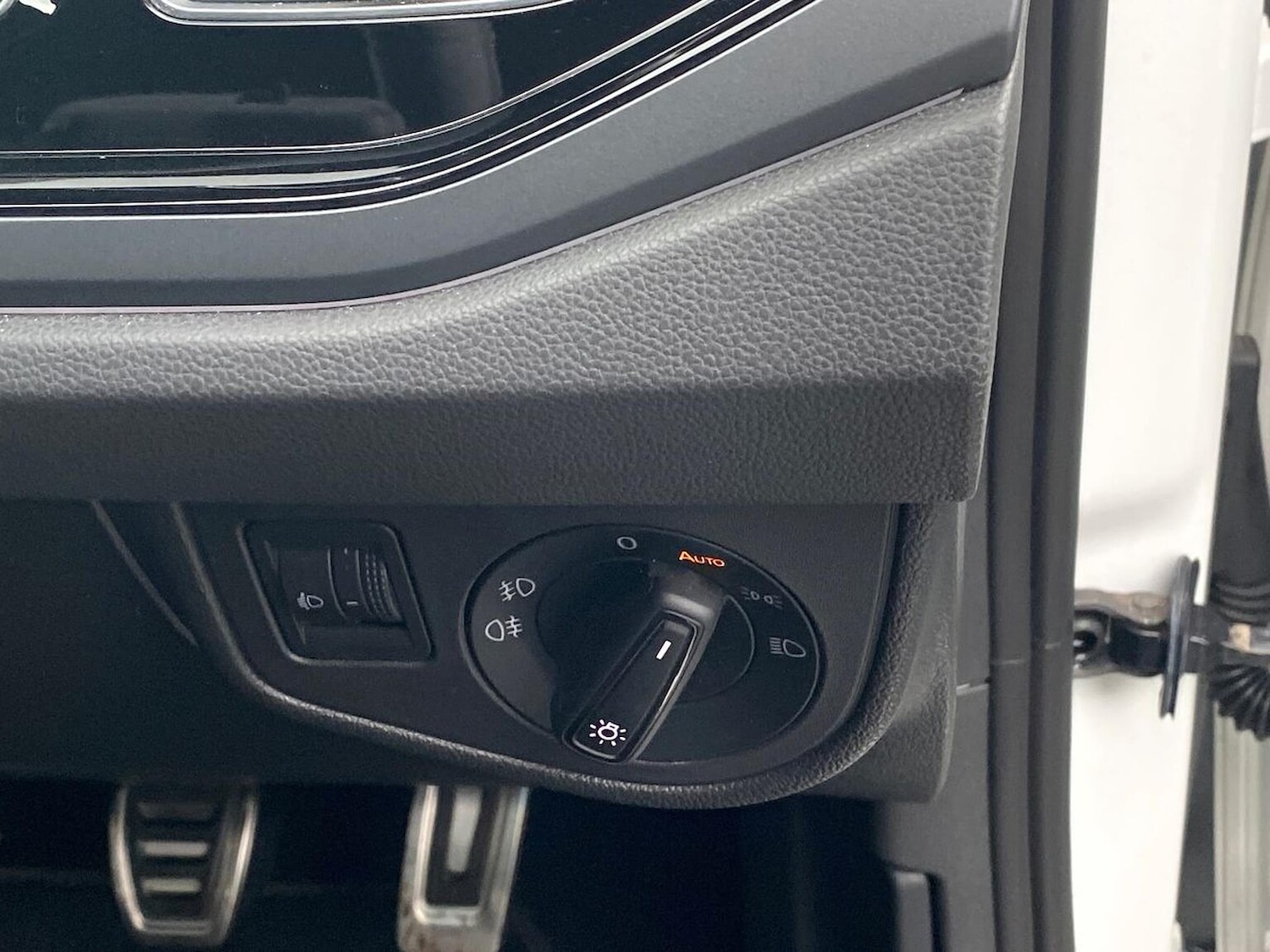 Used Volkswagen Polo 2023 for sale - 76497304: Photo 22