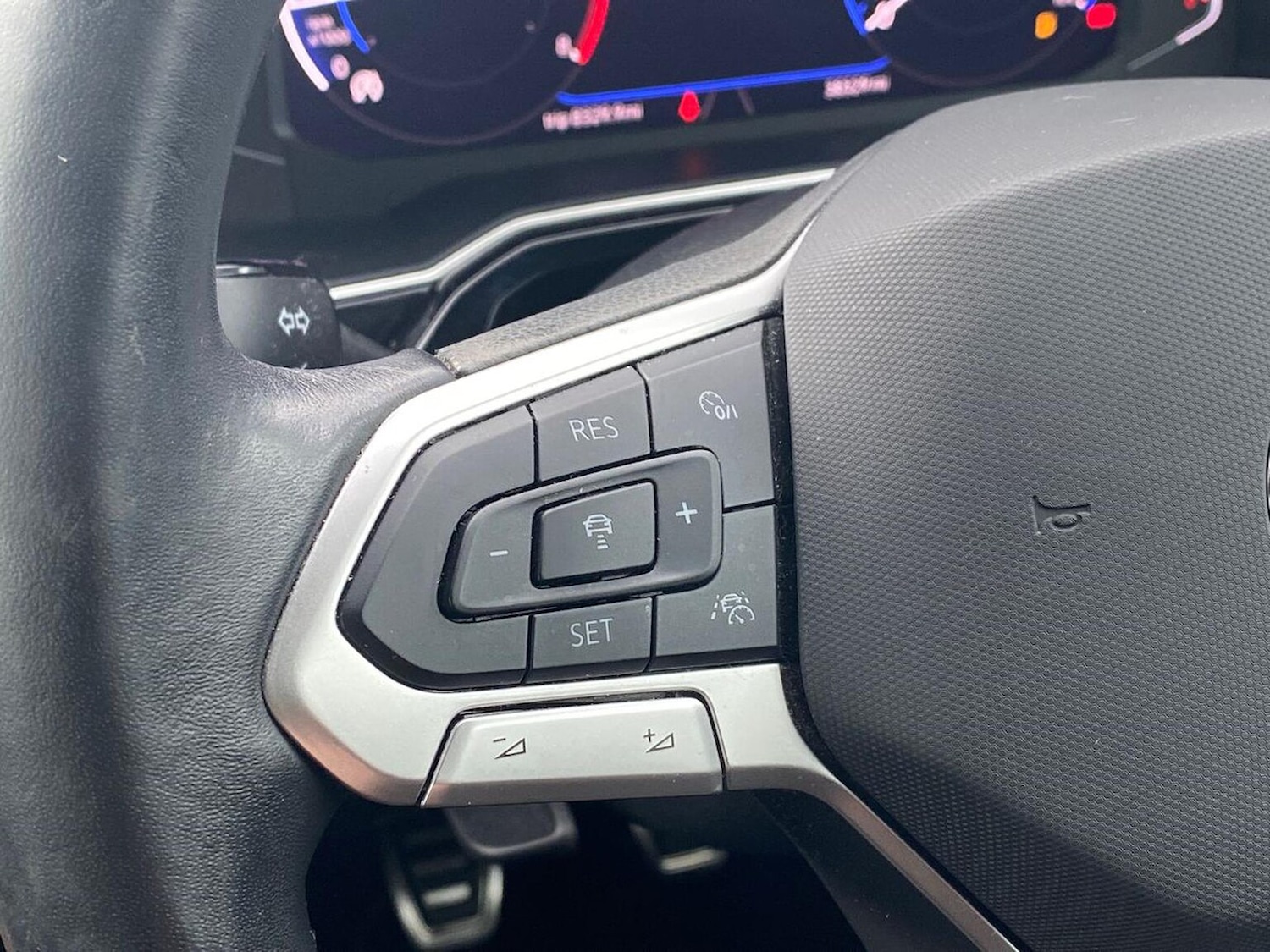 Used Volkswagen Polo 2023 for sale - 76497304: Photo 26