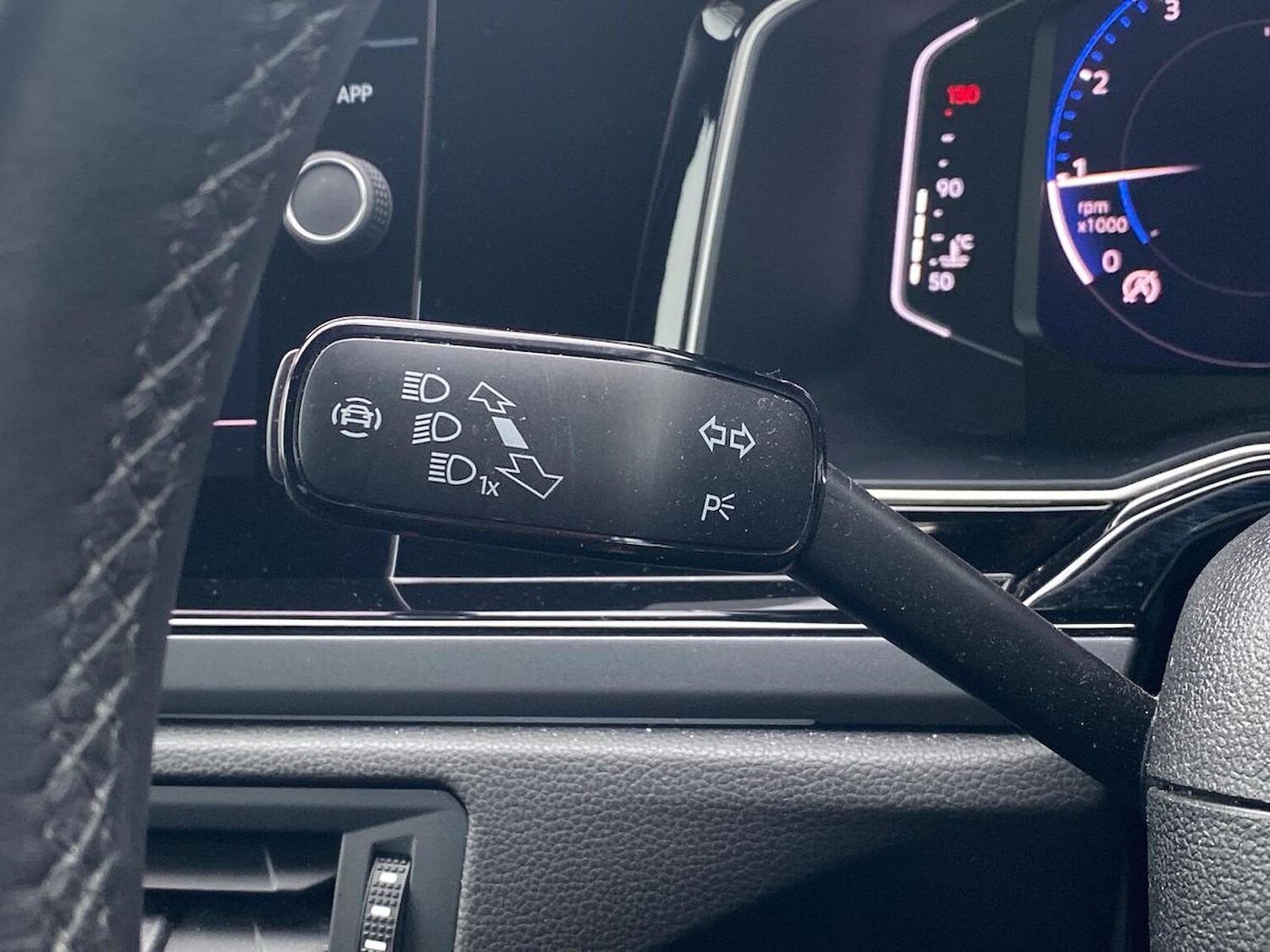 Used Volkswagen Polo 2023 for sale - 76497304: Photo 28