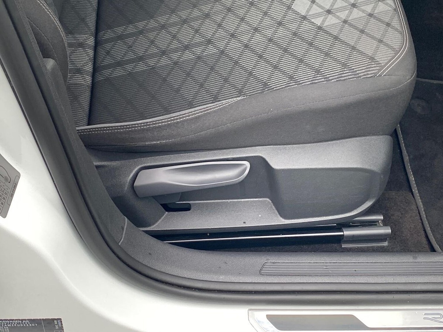 Used Volkswagen Polo 2023 for sale - 76497304: Photo 29