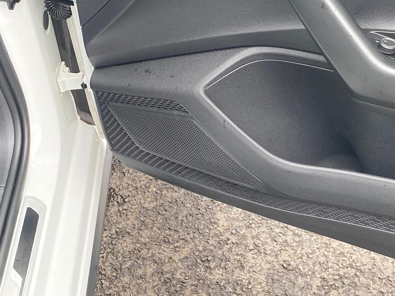 Used Volkswagen Polo 2023 for sale - 76497304: Photo 30