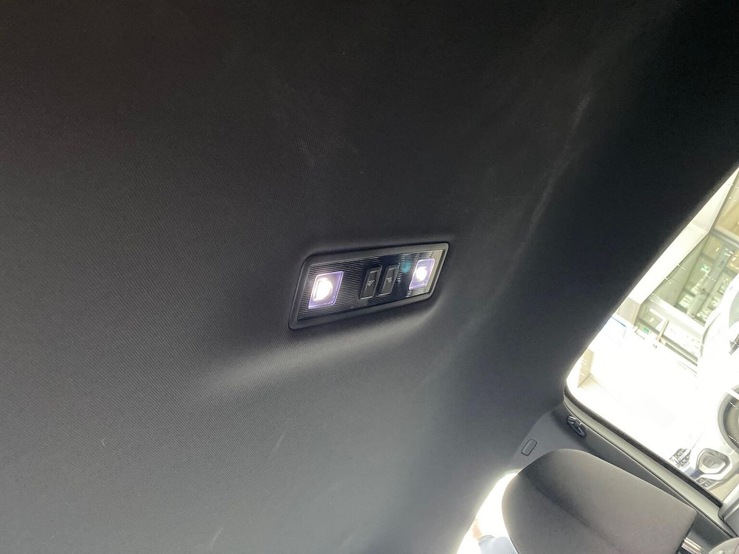 Used Volkswagen Polo 2023 for sale - 76497304: Photo 31