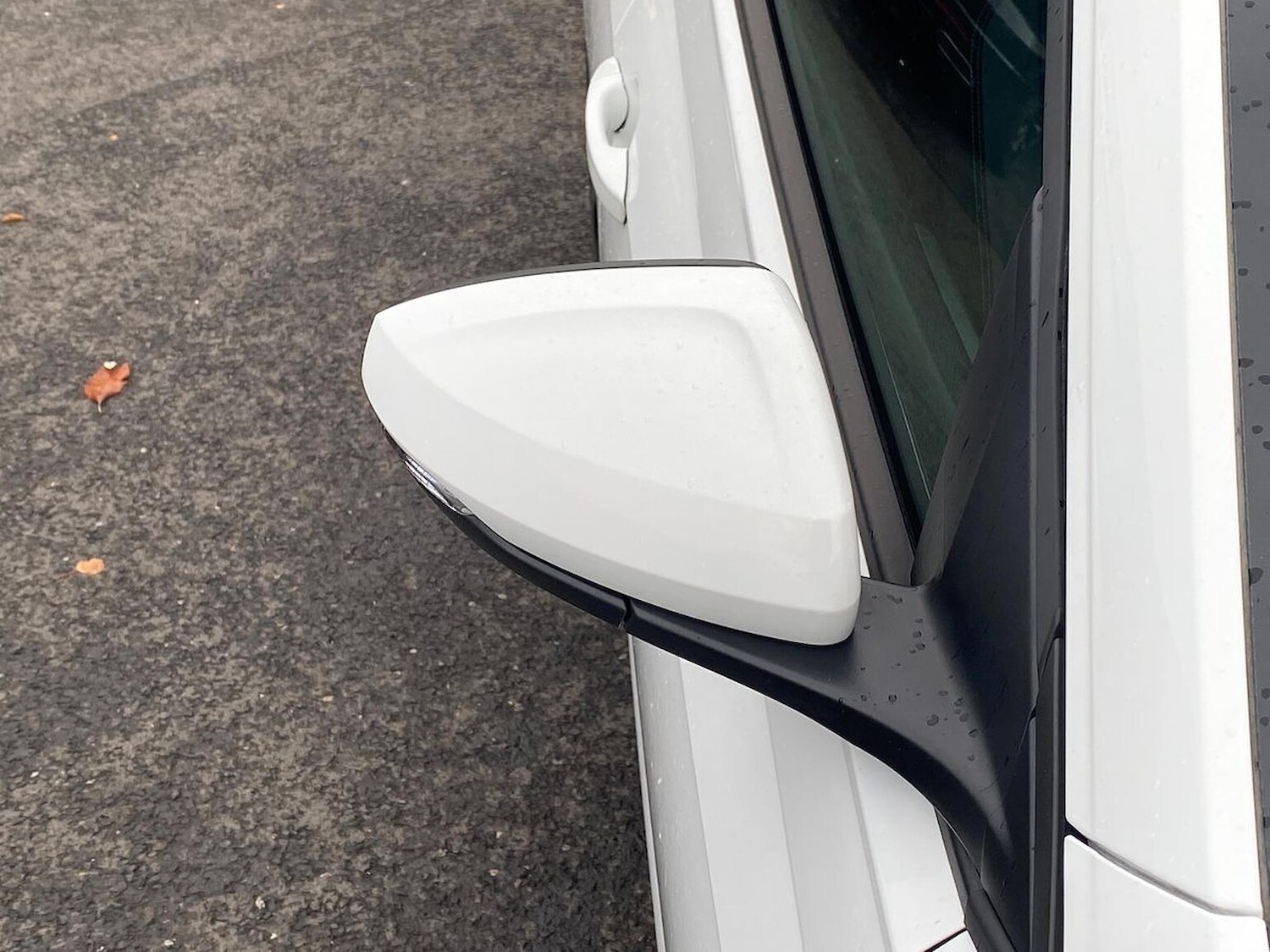 Used Volkswagen Polo 2023 for sale - 76497304: Photo 37