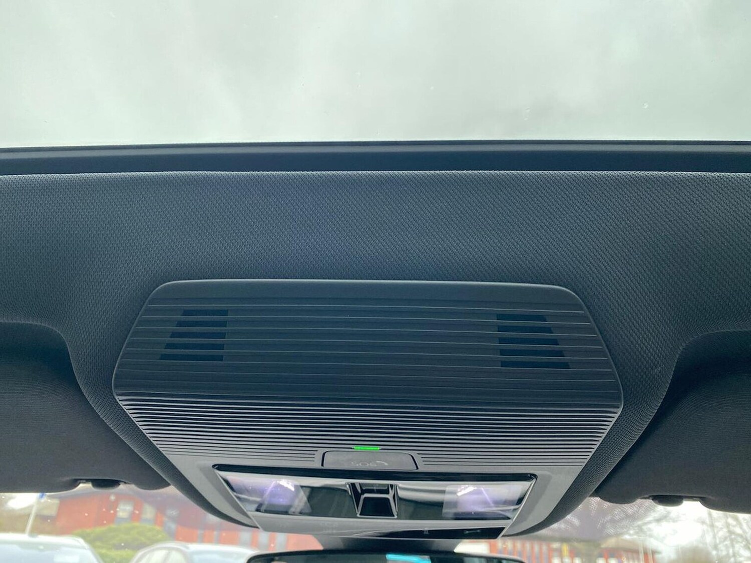 Used Volkswagen ID.4 2026 for sale - 78195114: Photo 14