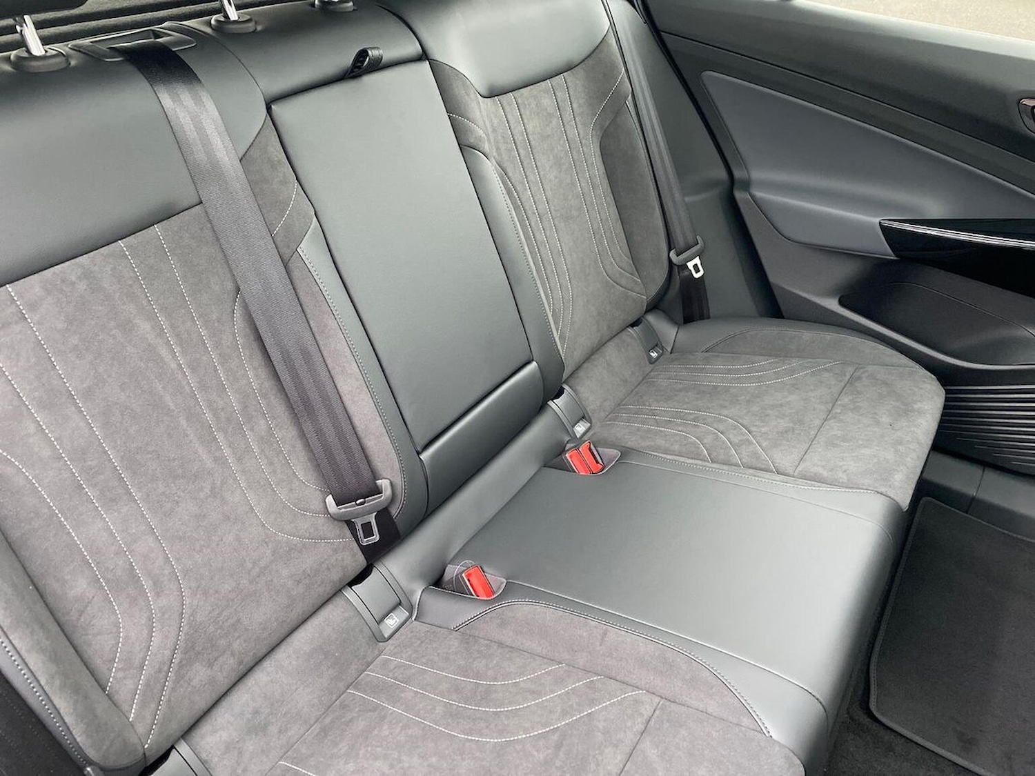 Used Volkswagen ID.4 2026 for sale - 78195114: Photo 16