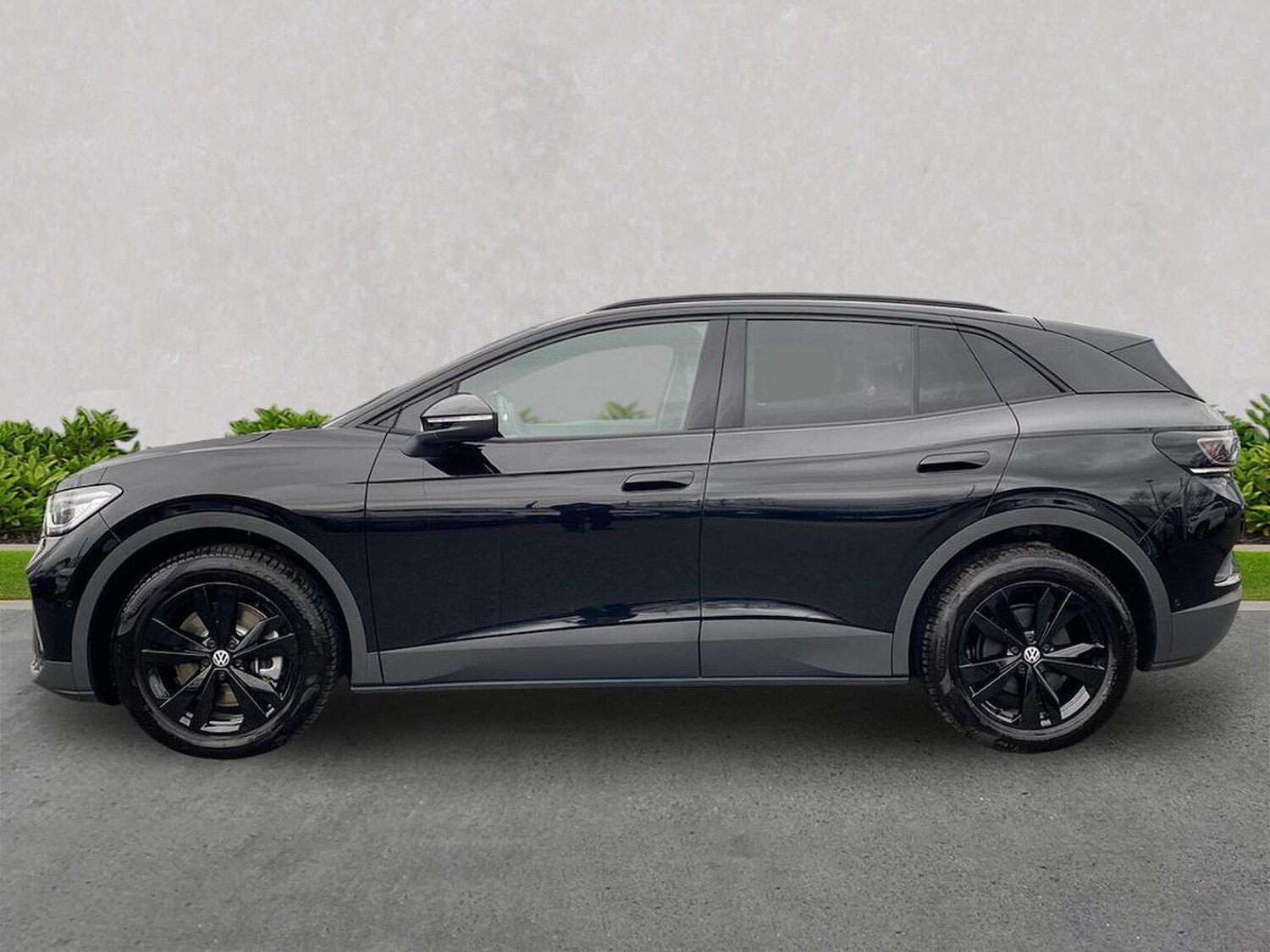 Used Volkswagen ID.4 2026 for sale - 78195114: Photo 19