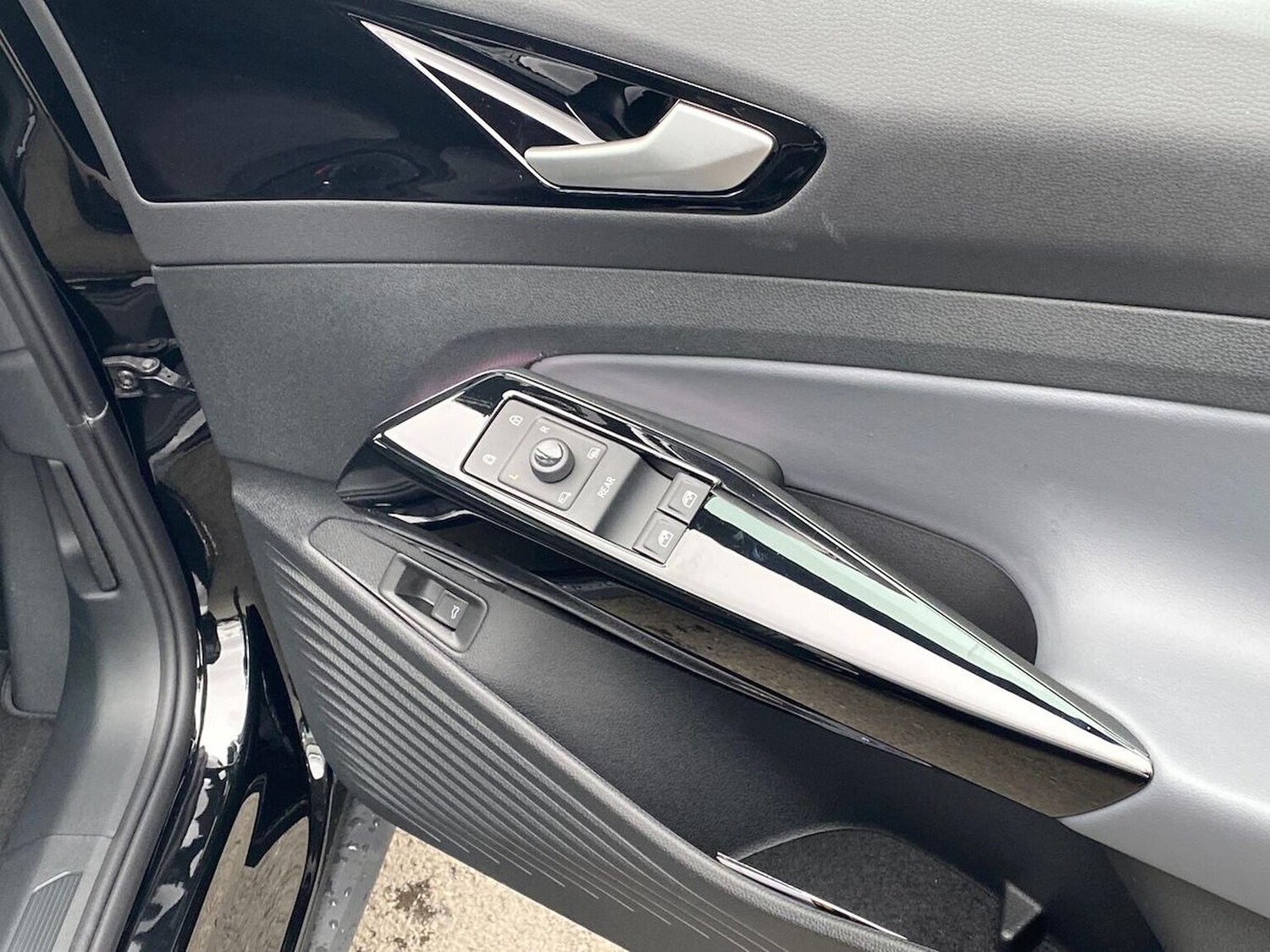 Used Volkswagen ID.4 2026 for sale - 78195114: Photo 21