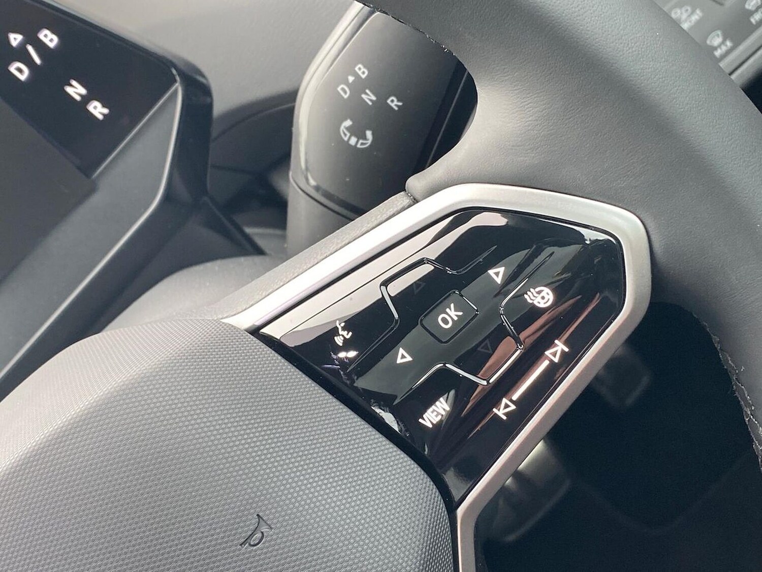 Used Volkswagen ID.4 2026 for sale - 78195114: Photo 25