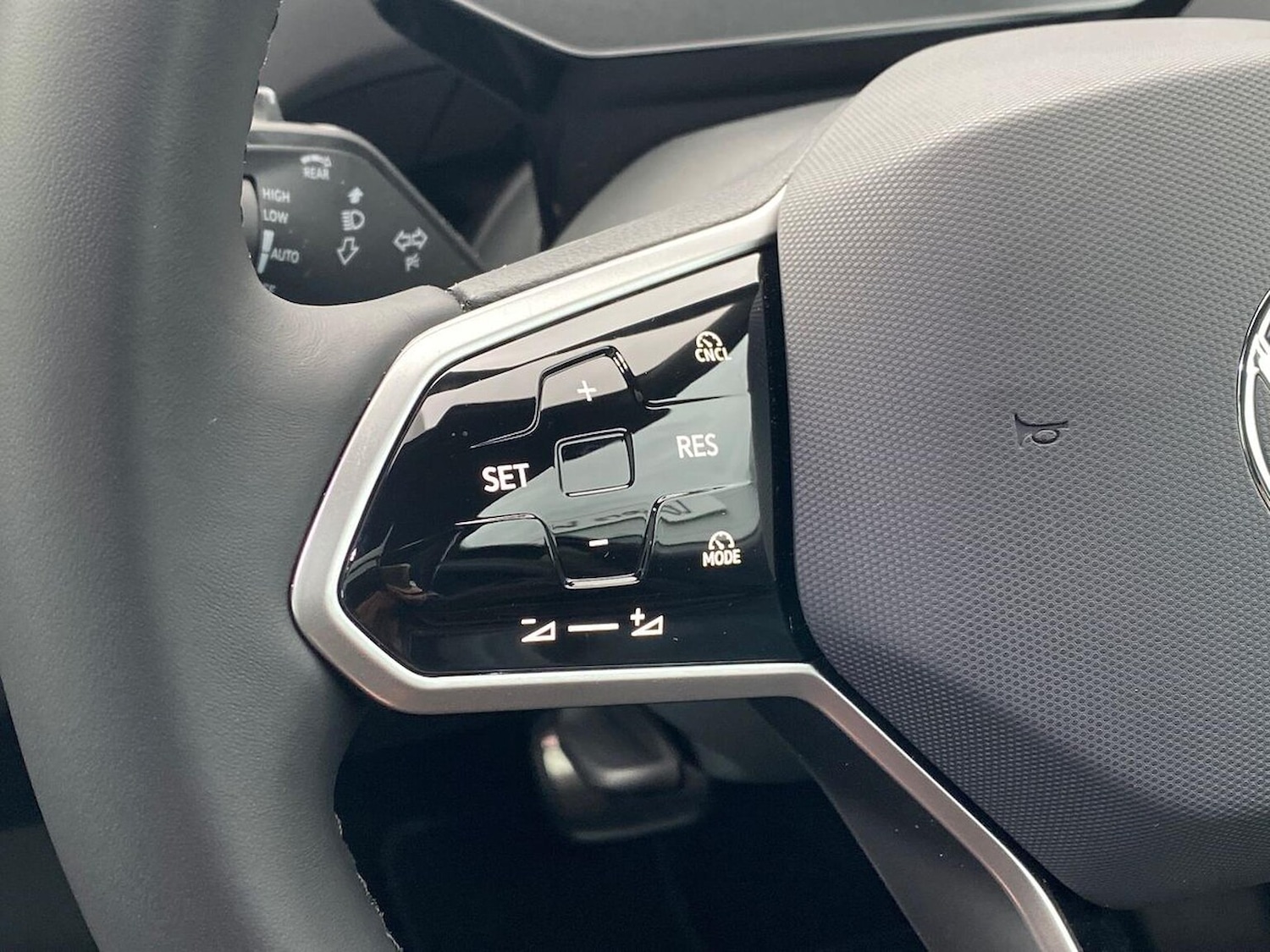 Used Volkswagen ID.4 2026 for sale - 78195114: Photo 26