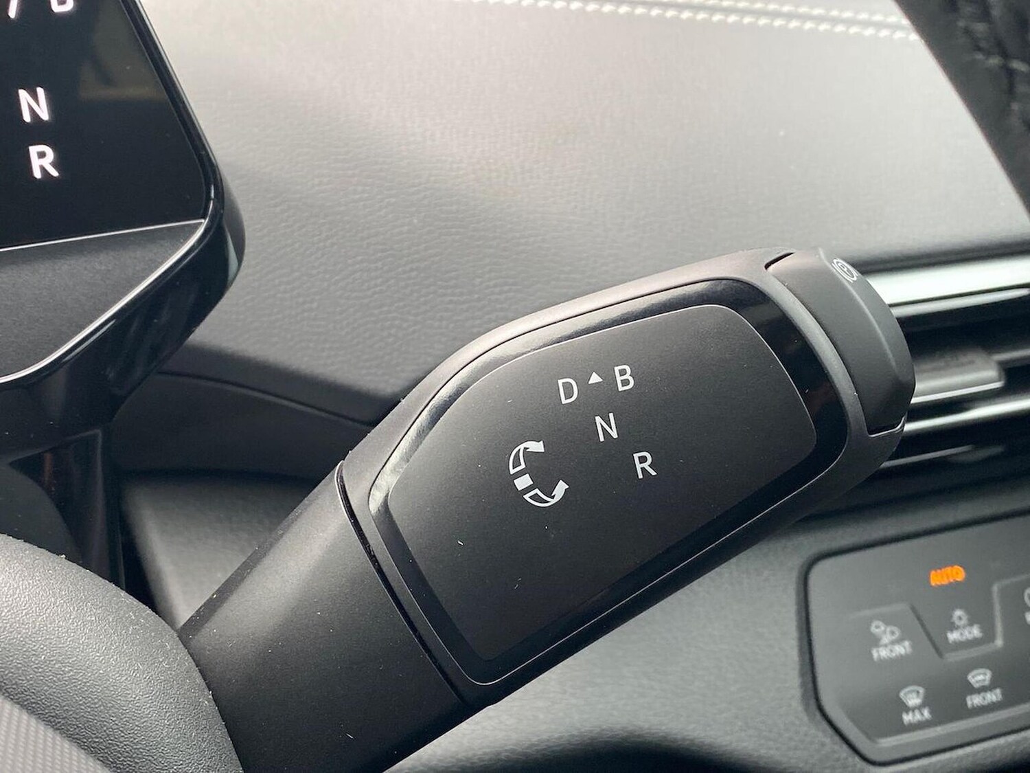 Used Volkswagen ID.4 2026 for sale - 78195114: Photo 27