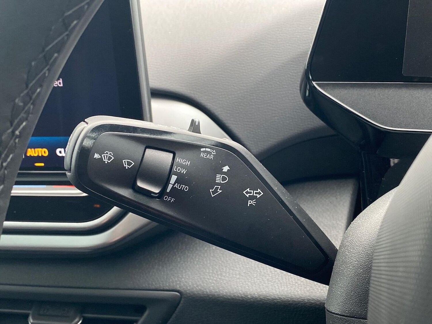 Used Volkswagen ID.4 2026 for sale - 78195114: Photo 28