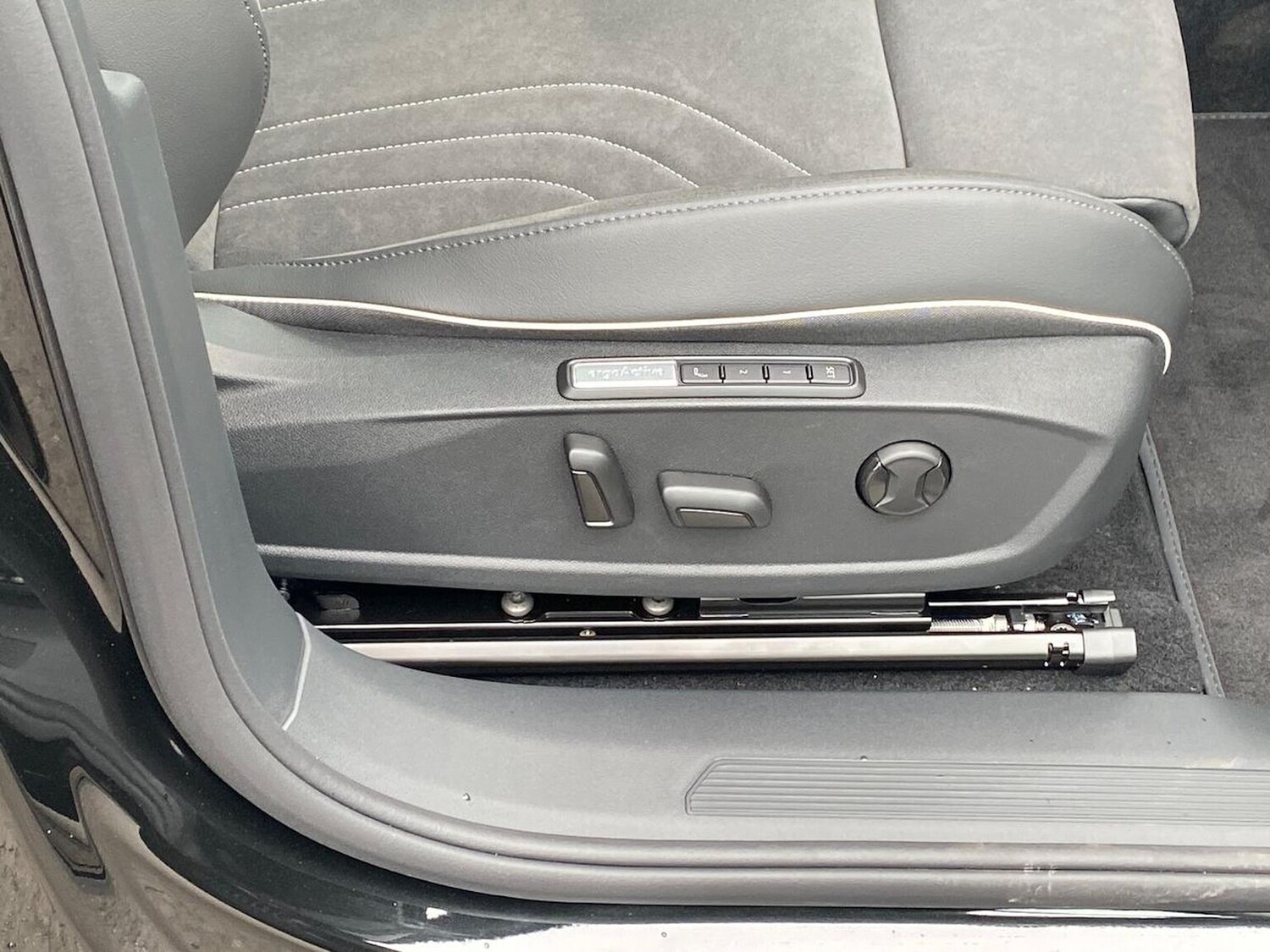 Used Volkswagen ID.4 2026 for sale - 78195114: Photo 29