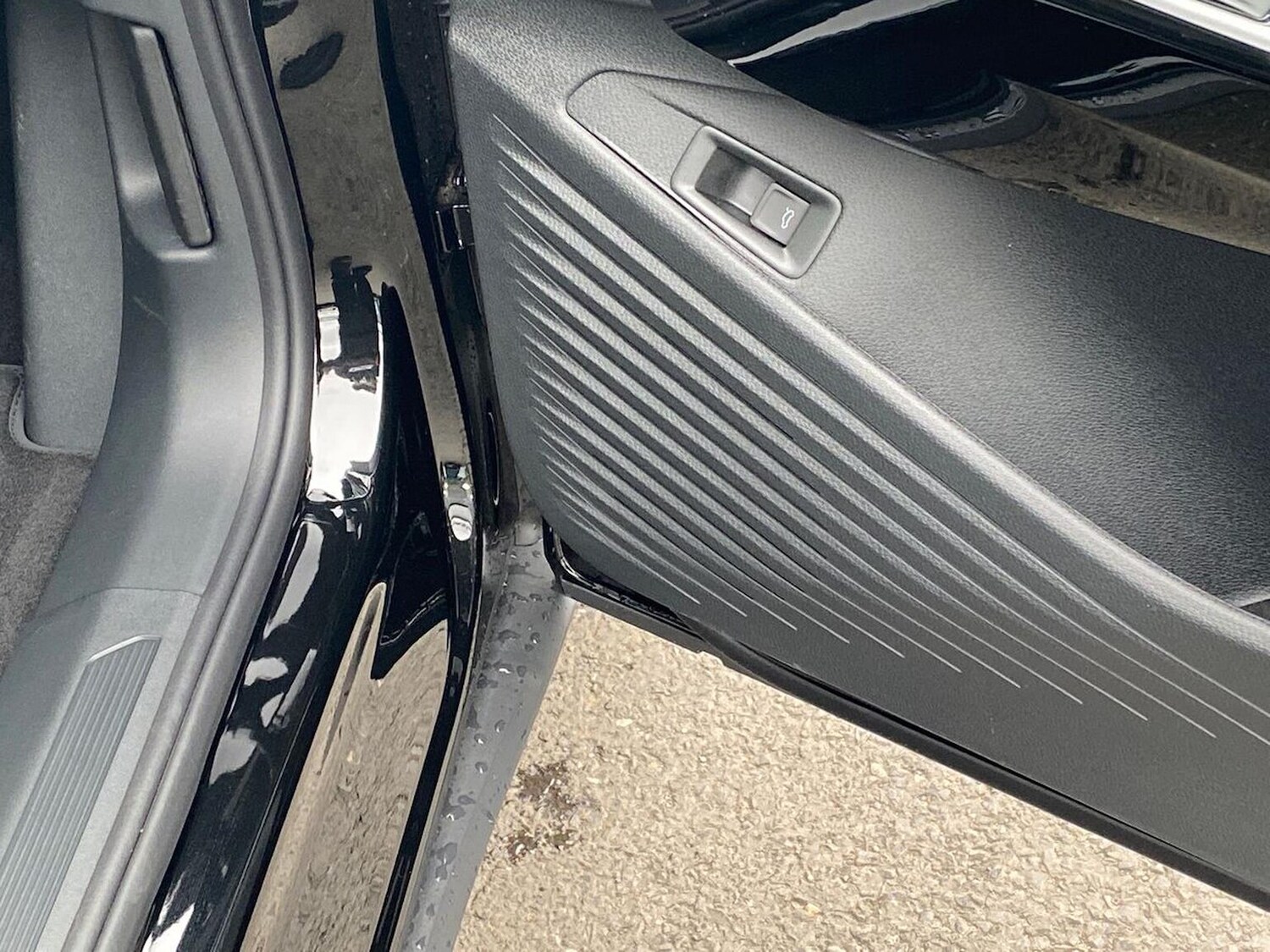 Used Volkswagen ID.4 2026 for sale - 78195114: Photo 30