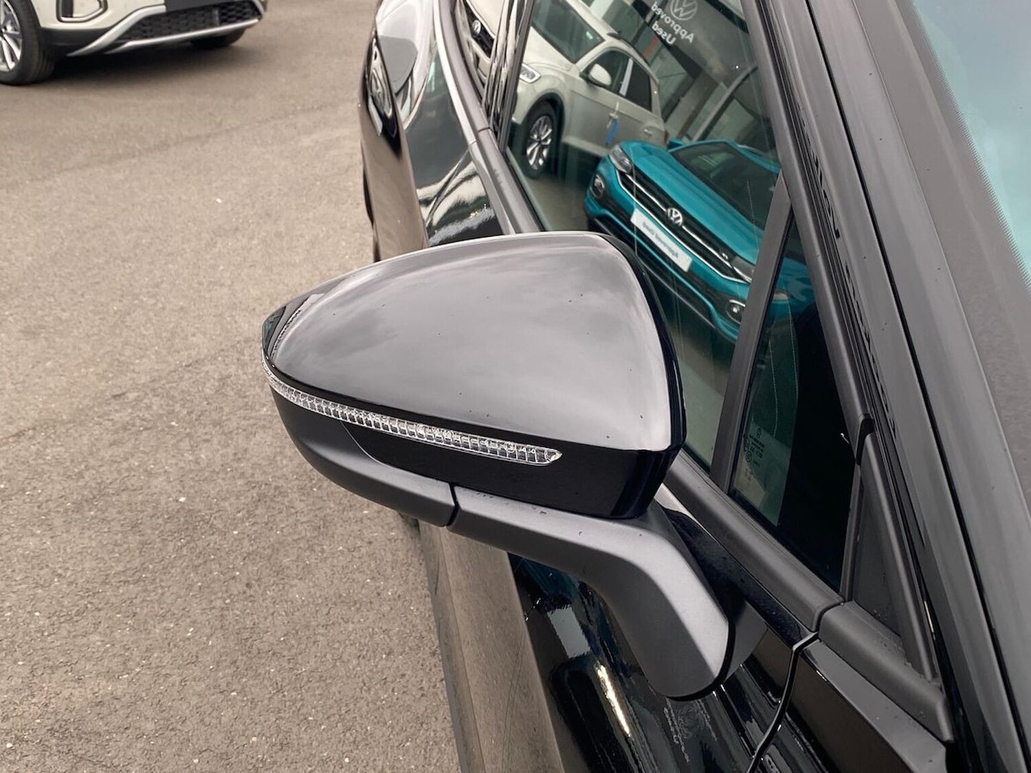 Used Volkswagen ID.4 2026 for sale - 78195114: Photo 37