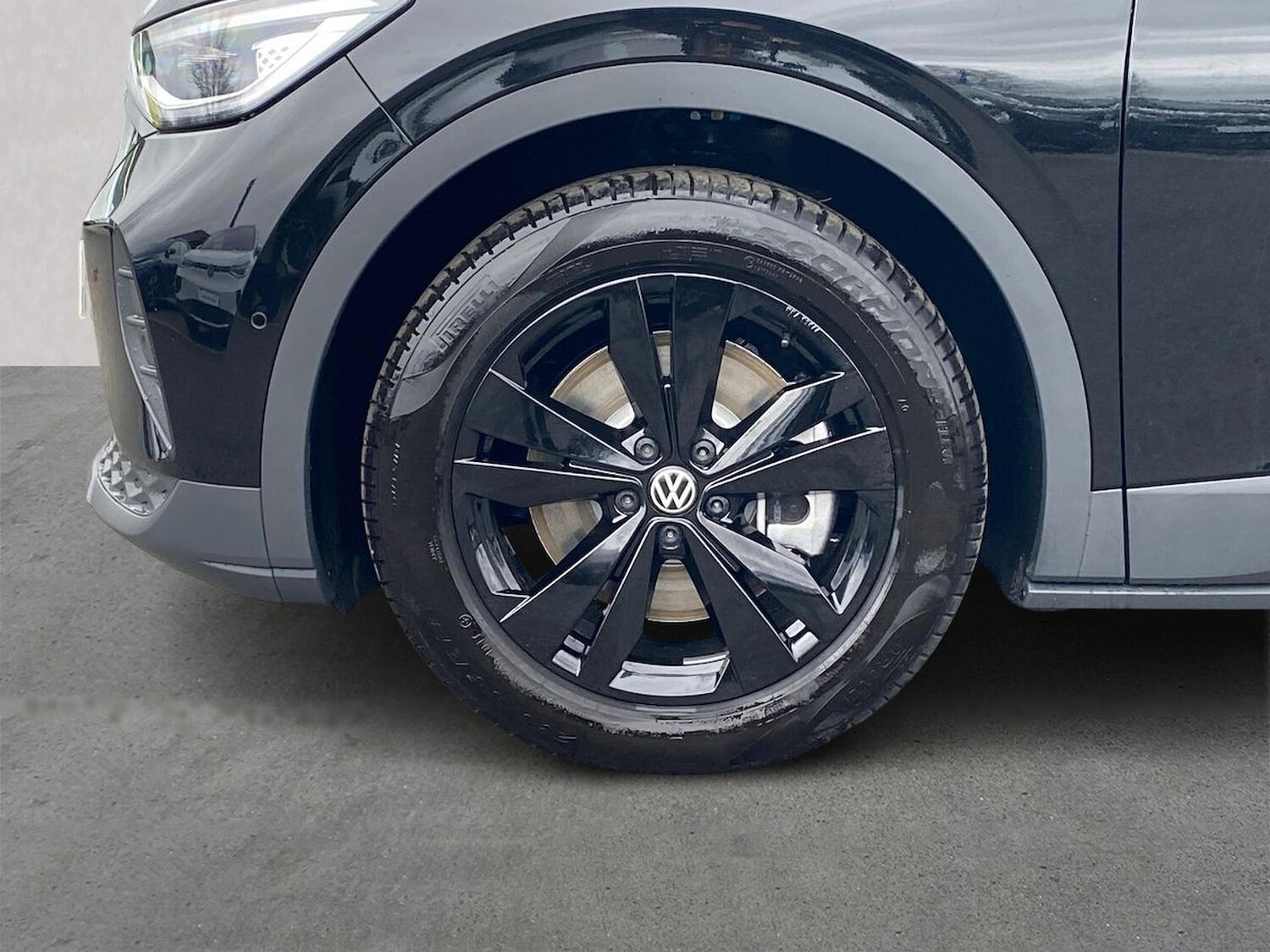 Used Volkswagen ID.4 2026 for sale - 78195114: Photo 6