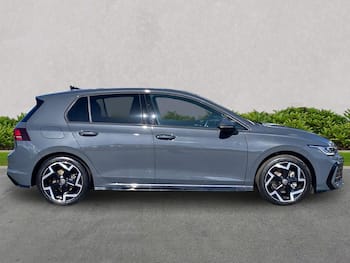 Used Volkswagen Golf 2025 for sale - 79774965: Photo