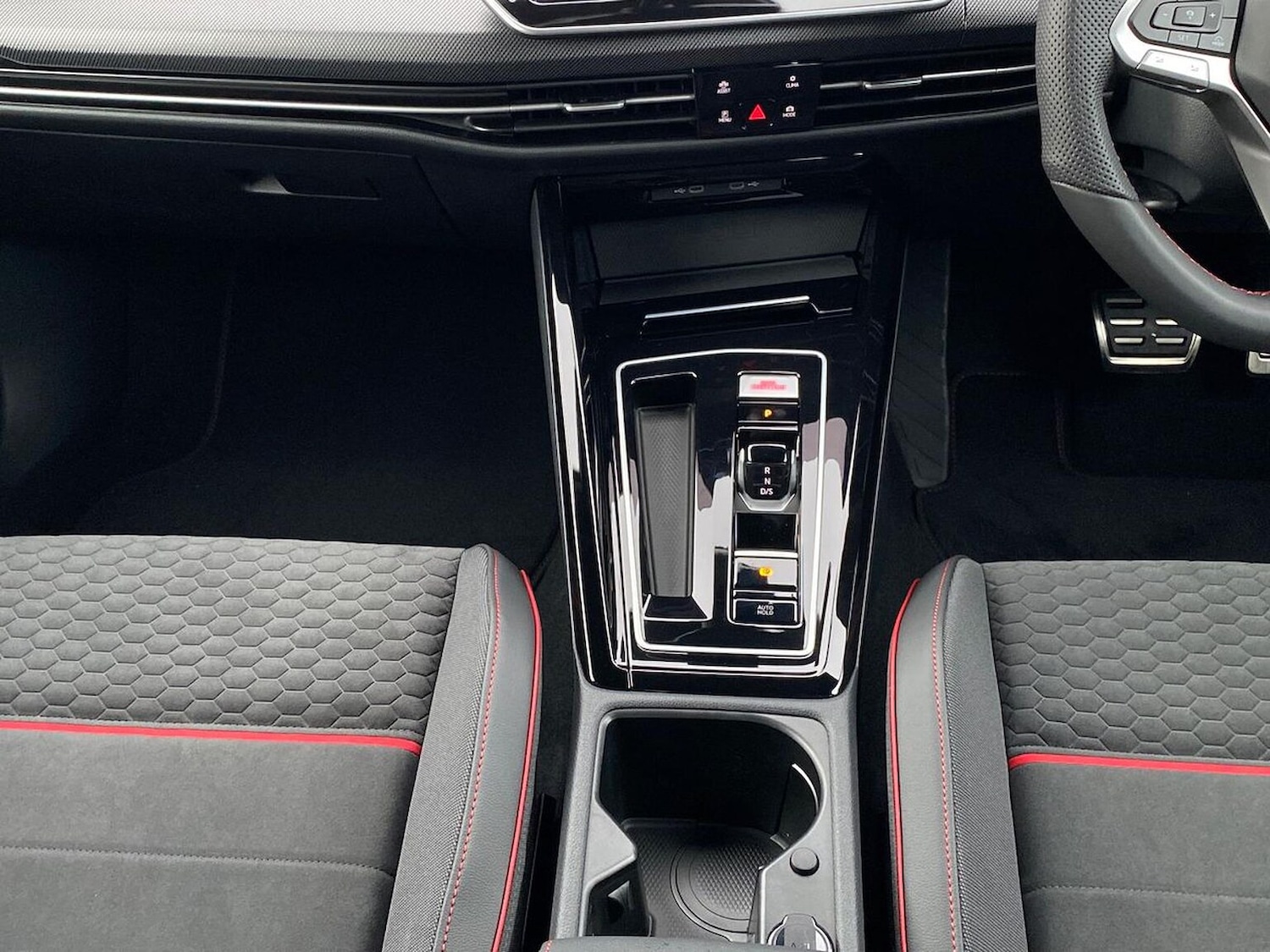 Used Volkswagen Golf 2025 for sale - 76600108: Photo 13