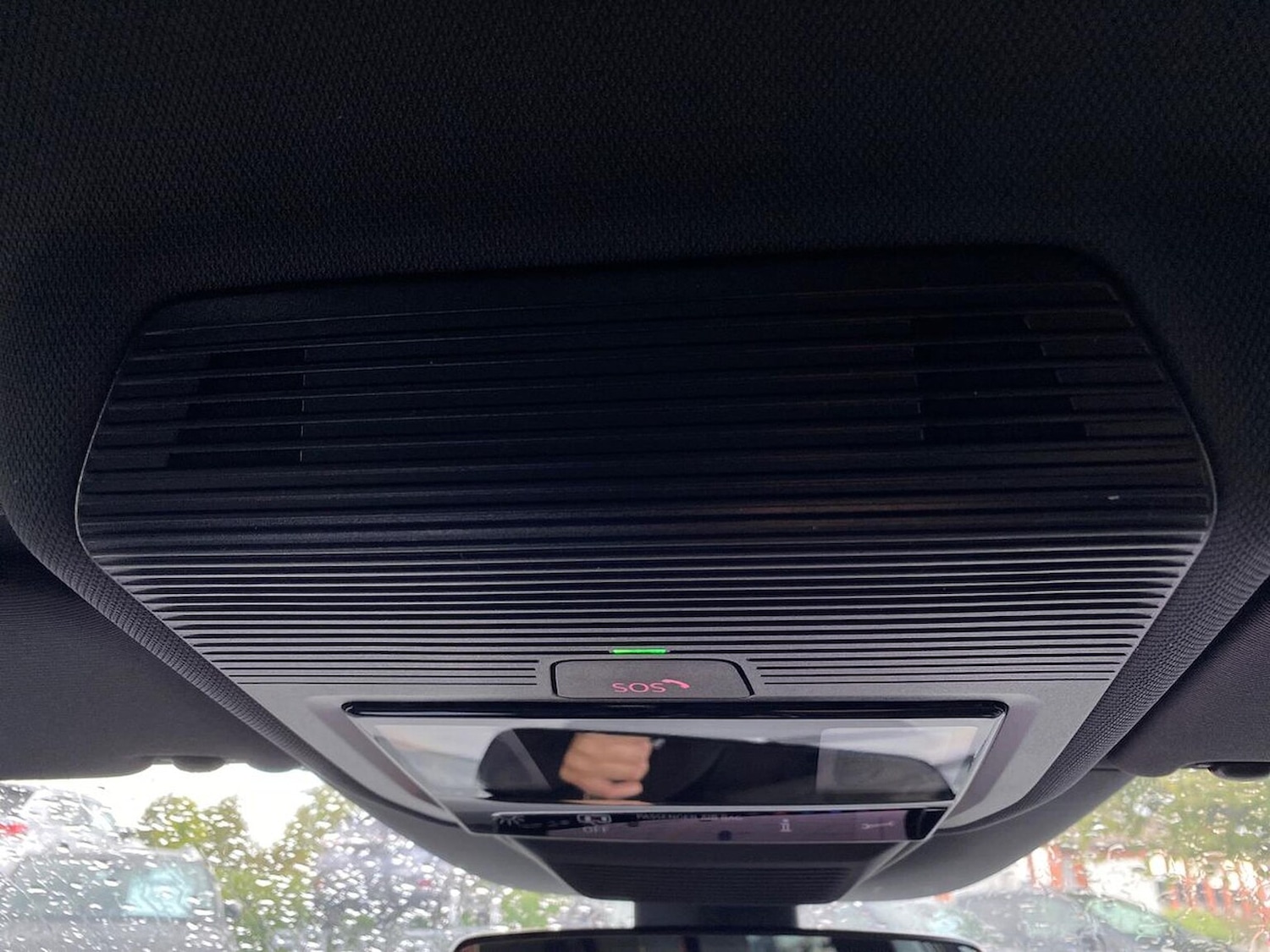 Used Volkswagen Golf 2025 for sale - 76600108: Photo 14