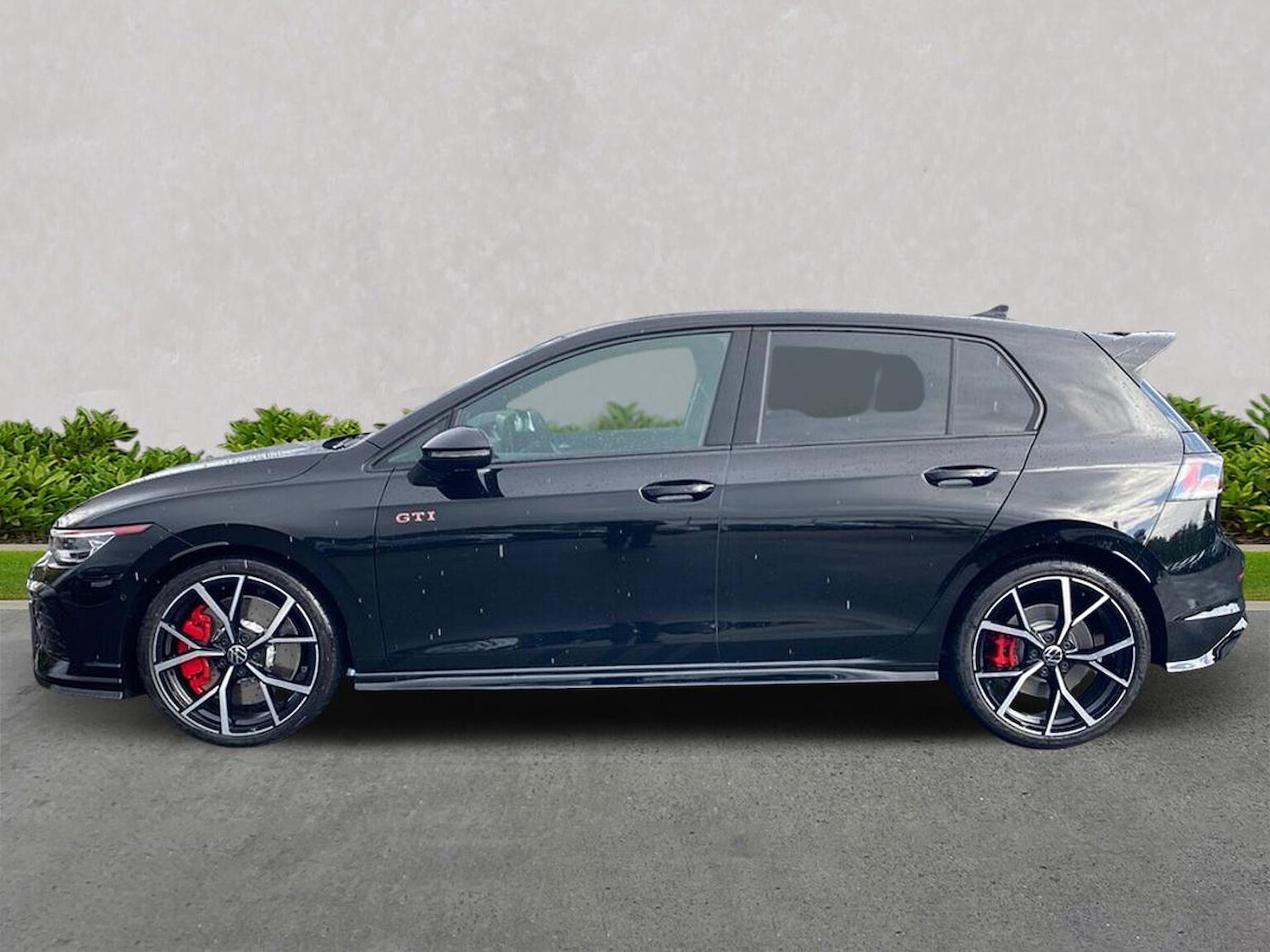 Used Volkswagen Golf 2025 for sale - 76600108: Photo 19