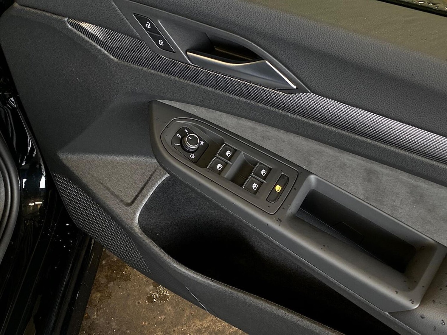 Used Volkswagen Golf 2025 for sale - 76600108: Photo 21