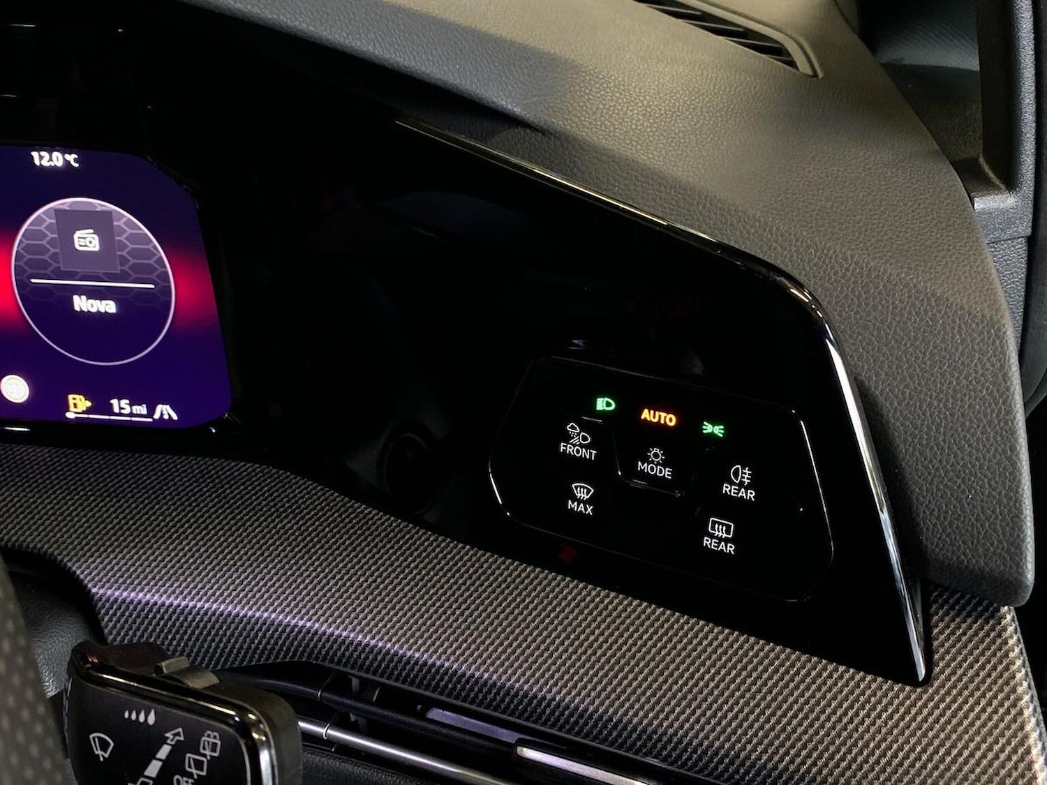 Used Volkswagen Golf 2025 for sale - 76600108: Photo 22