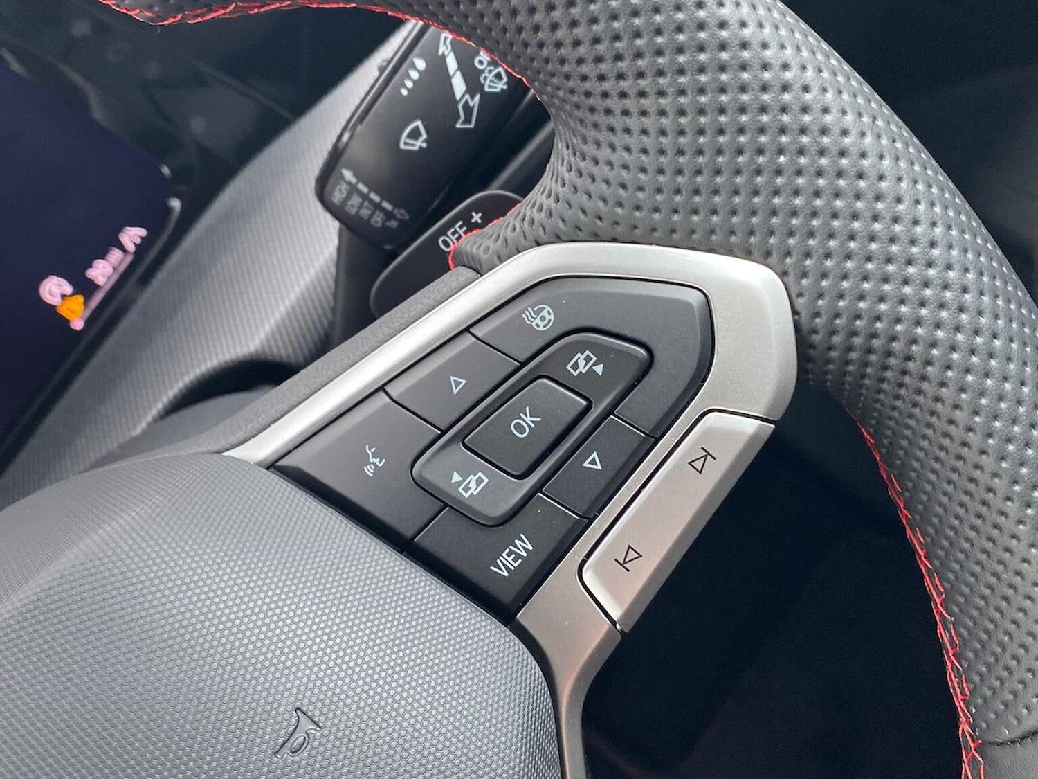 Used Volkswagen Golf 2025 for sale - 76600108: Photo 25