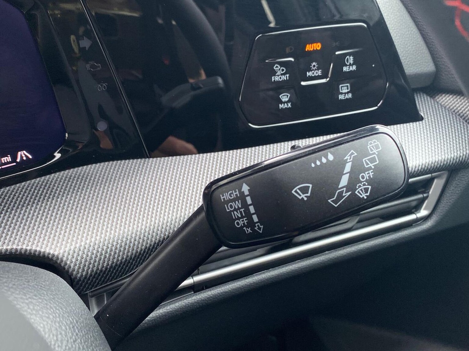 Used Volkswagen Golf 2025 for sale - 76600108: Photo 27