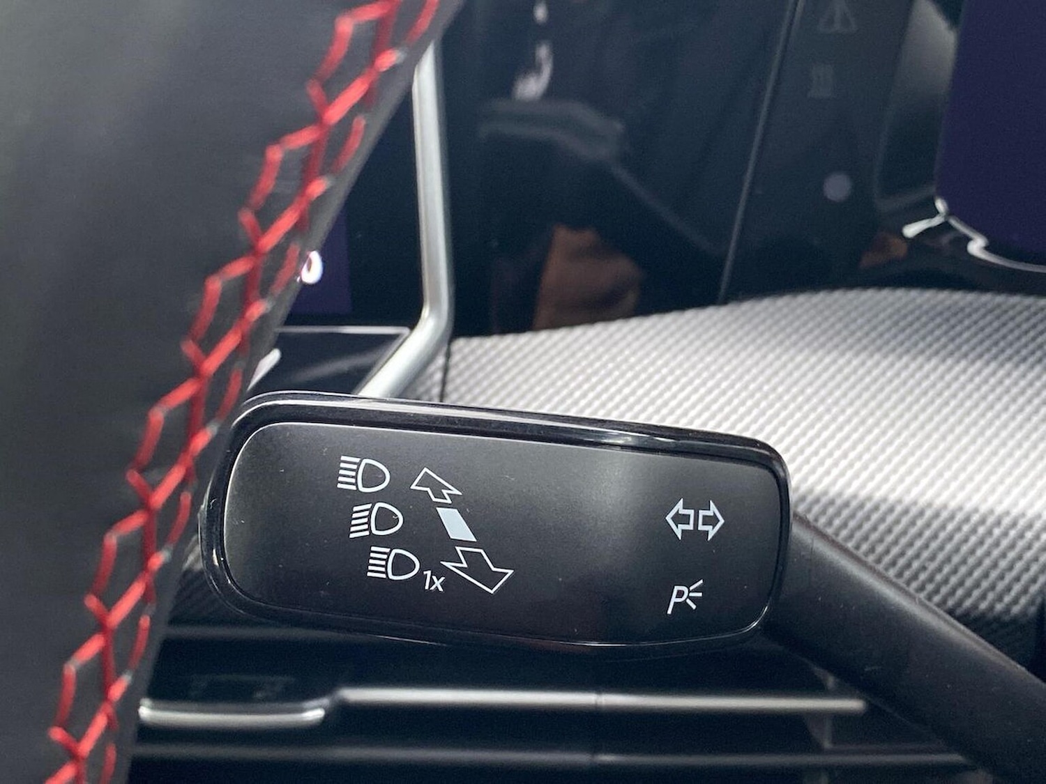 Used Volkswagen Golf 2025 for sale - 76600108: Photo 28