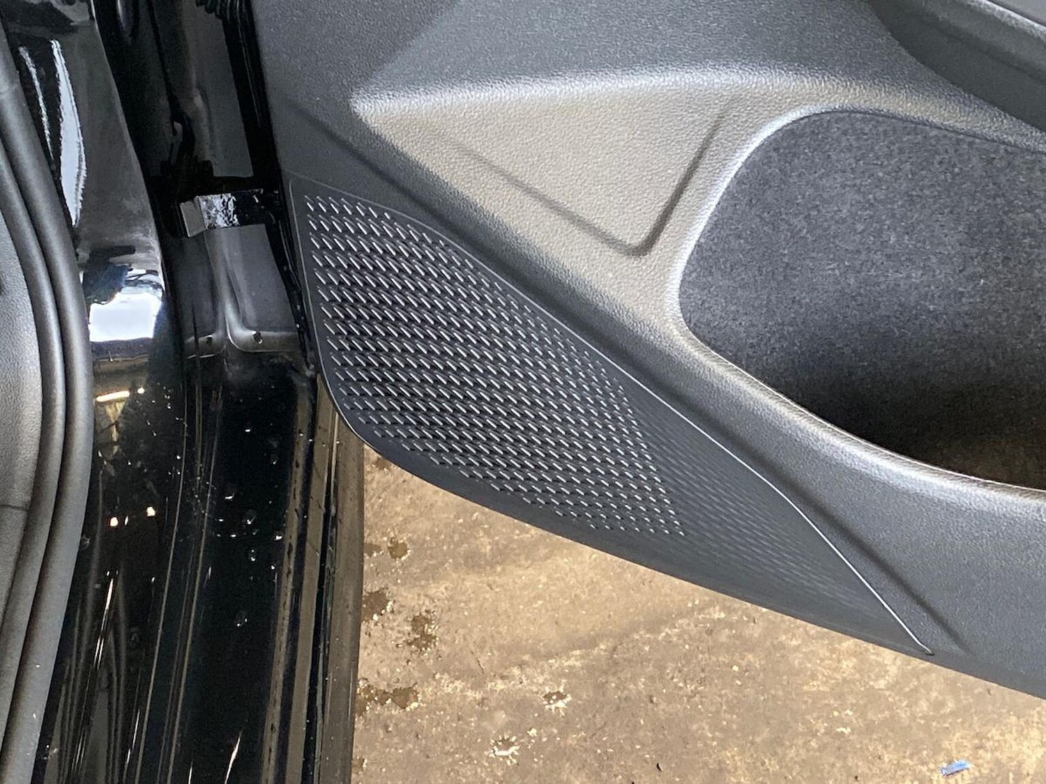 Used Volkswagen Golf 2025 for sale - 76600108: Photo 30