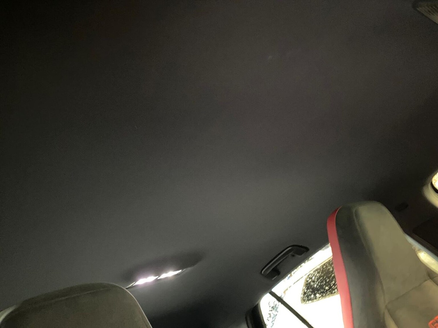 Used Volkswagen Golf 2025 for sale - 76600108: Photo 31