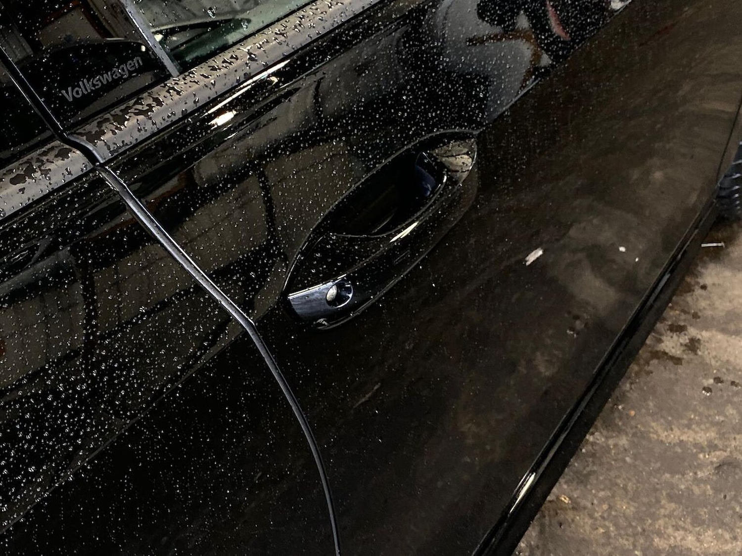 Used Volkswagen Golf 2025 for sale - 76600108: Photo 36