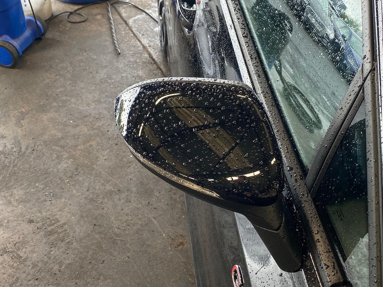 Used Volkswagen Golf 2025 for sale - 76600108: Photo 37