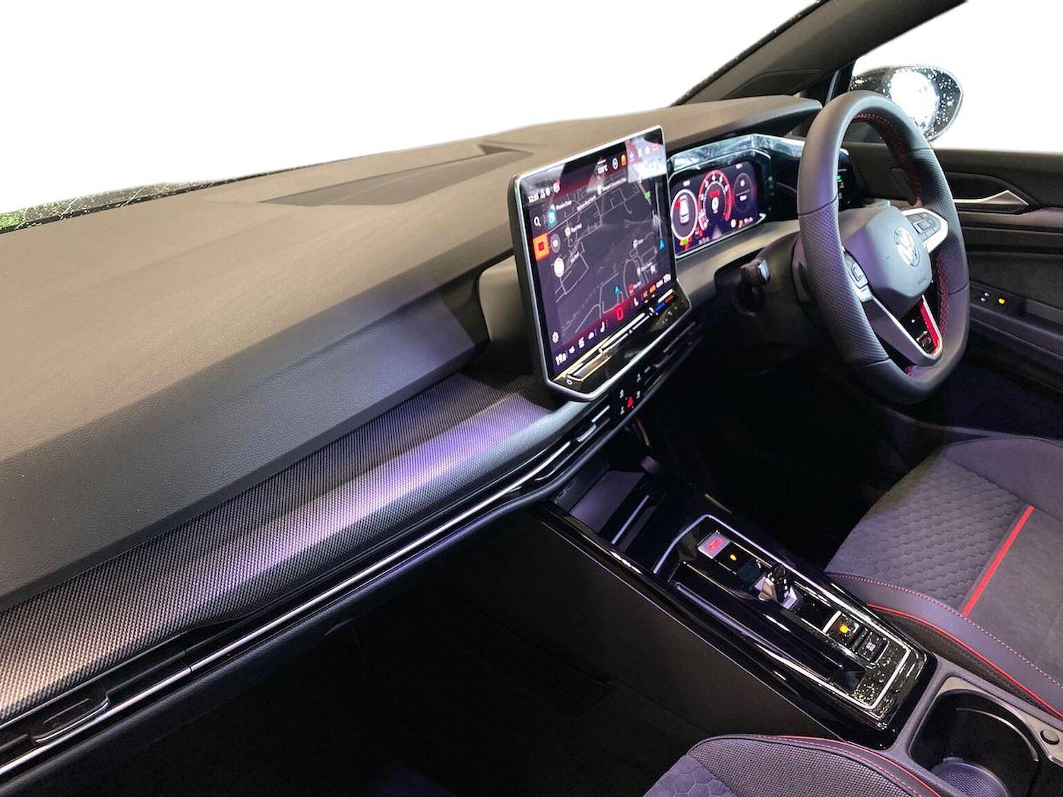 Used Volkswagen Golf 2025 for sale - 76600108: Photo 7