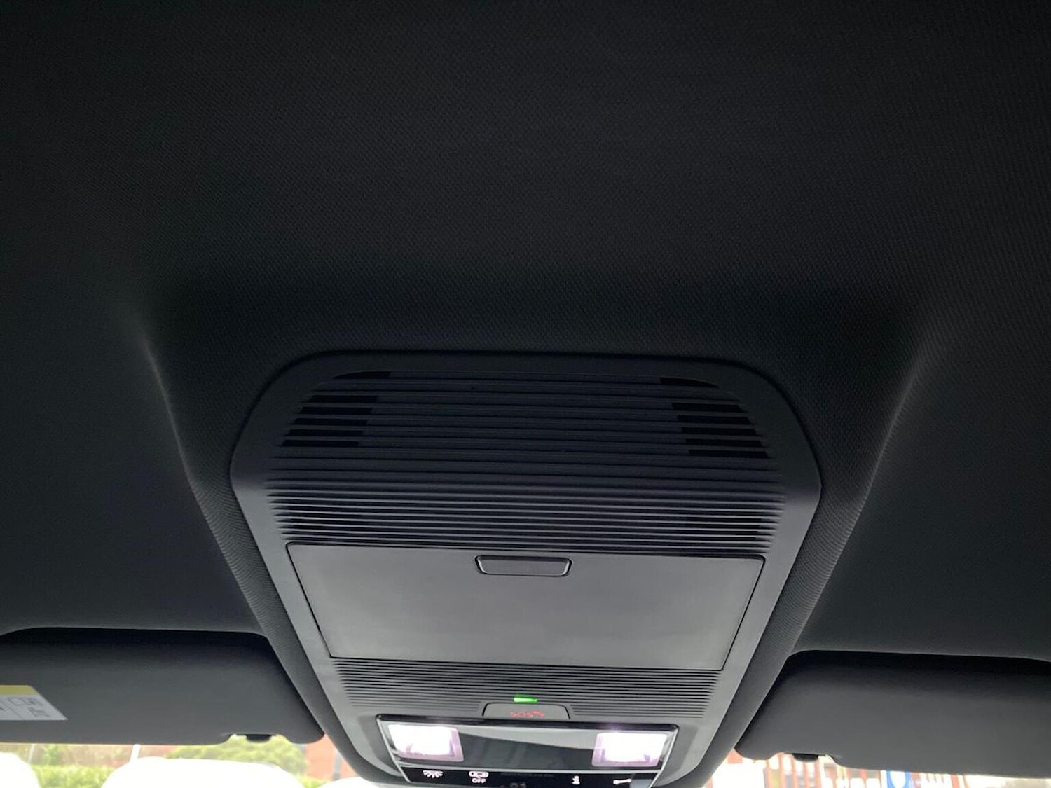 Used Volkswagen Touran 2026 for sale - 77896277: Photo 14