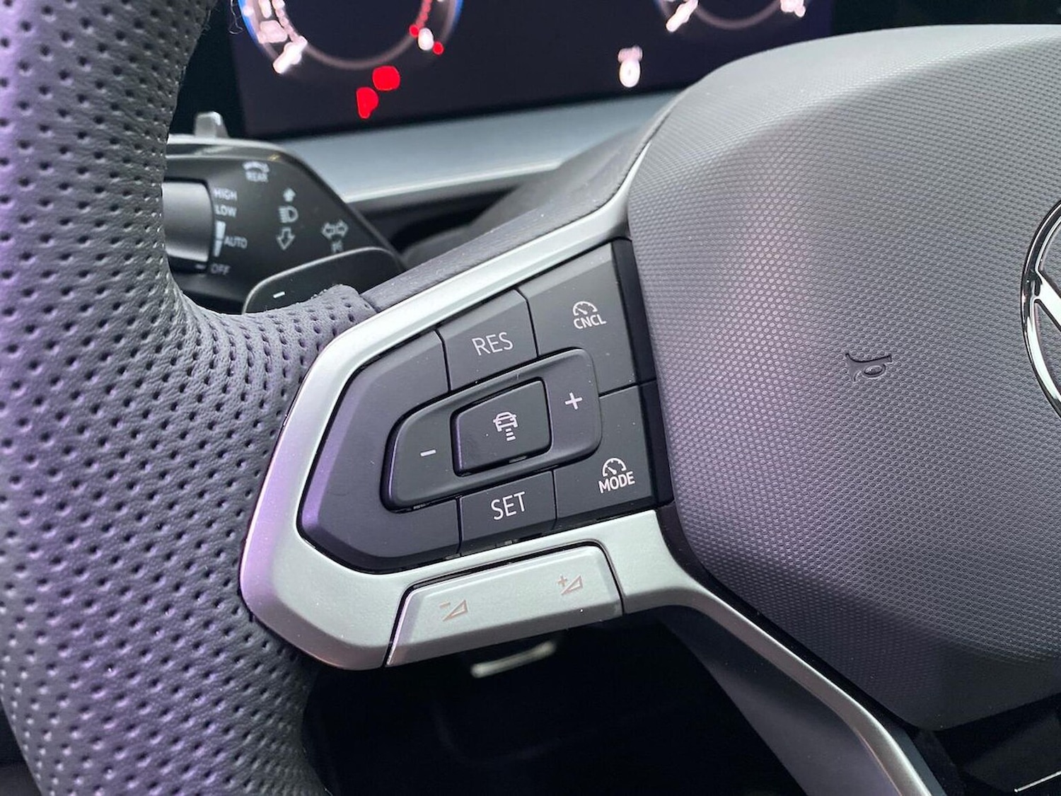 Used Volkswagen Touran 2026 for sale - 77896277: Photo 26