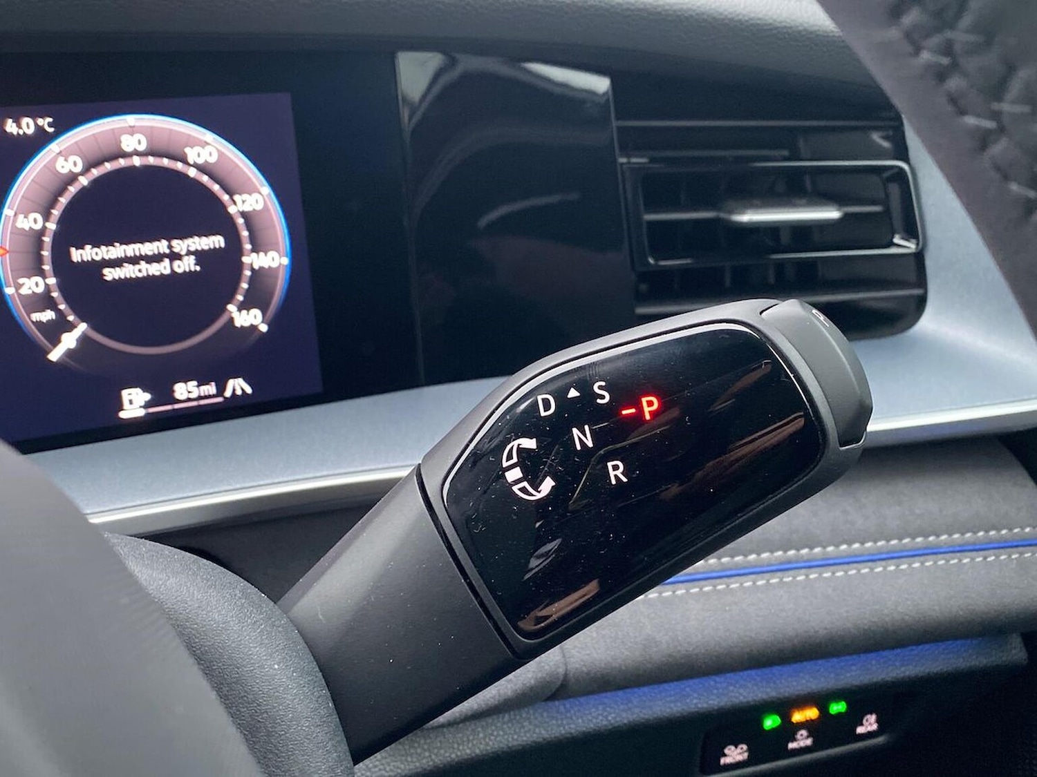 Used Volkswagen Touran 2026 for sale - 77896277: Photo 27