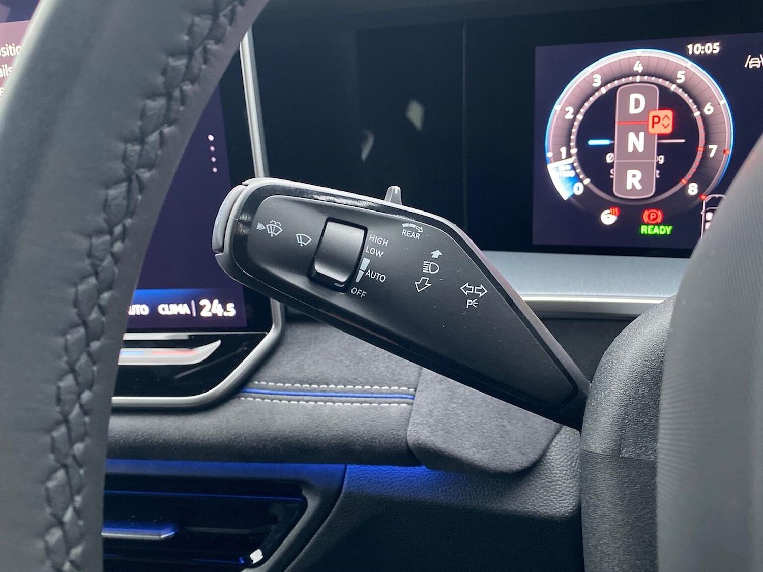 Used Volkswagen Touran 2026 for sale - 77896277: Photo 28