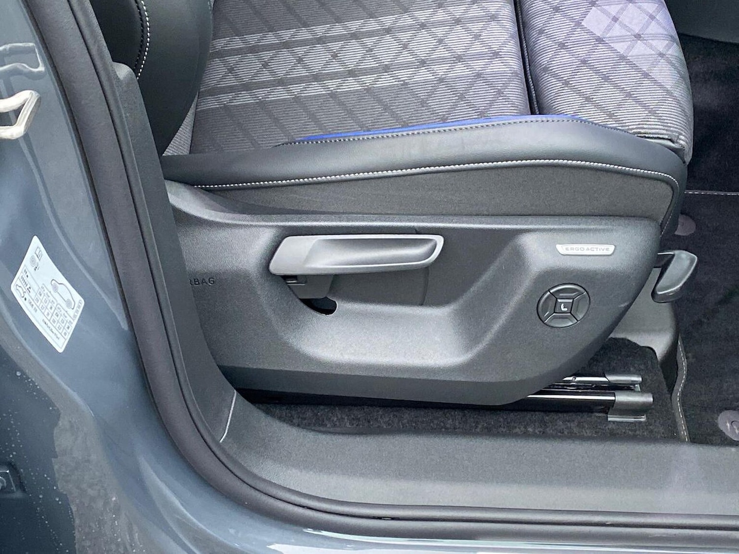 Used Volkswagen Touran 2026 for sale - 77896277: Photo 29